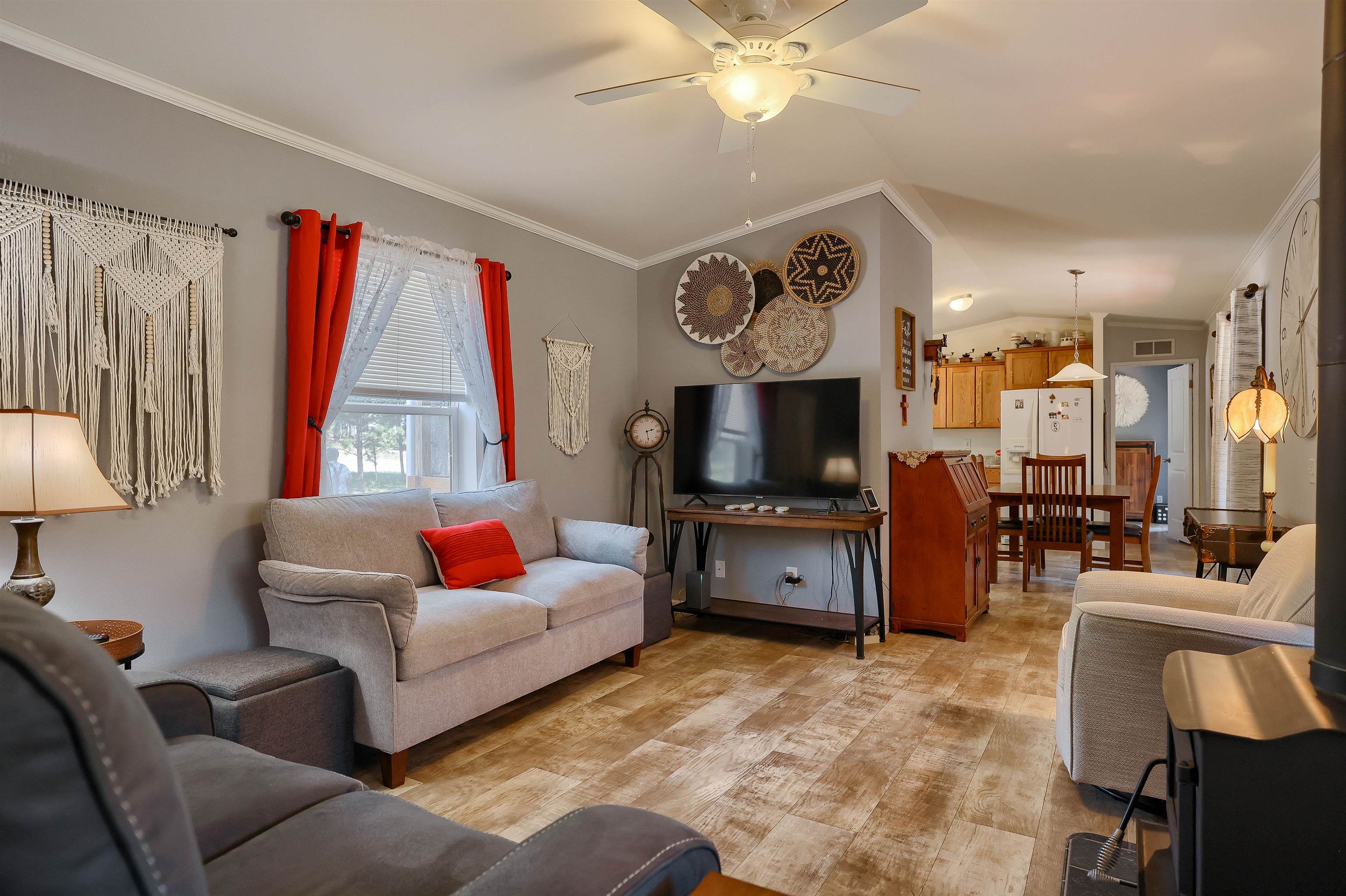25555 Harriett Ward Road Property Photo 6