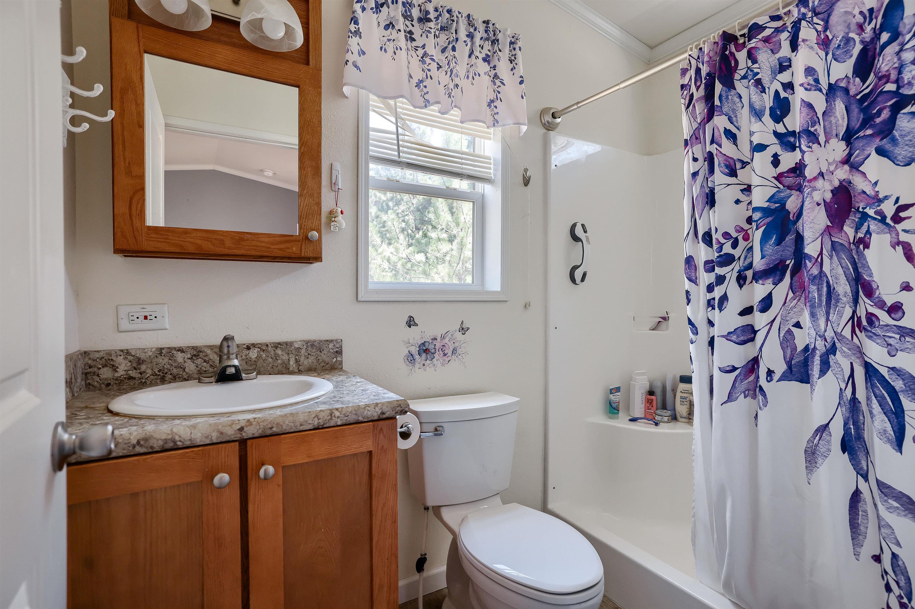 25555 Harriett Ward Road Property Photo 11