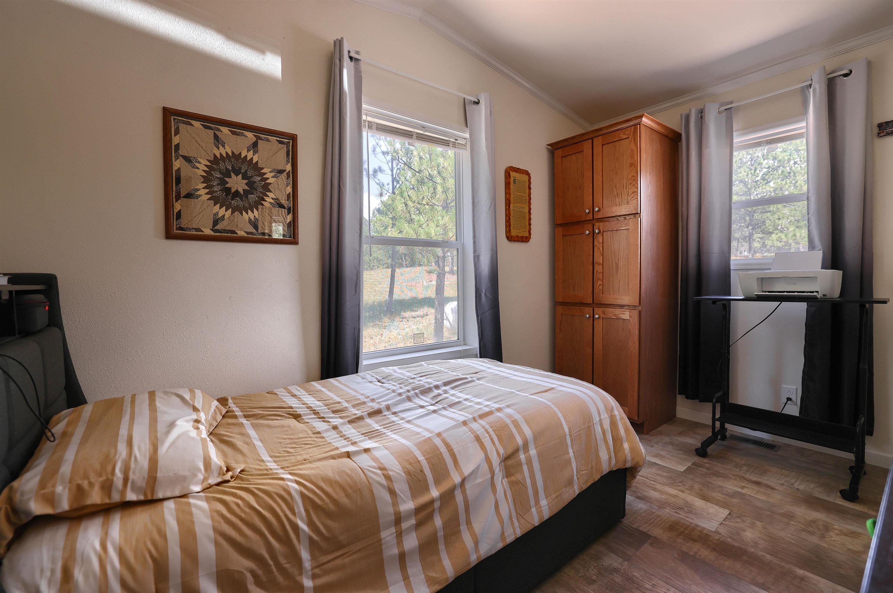 25555 Harriett Ward Road Property Photo 12