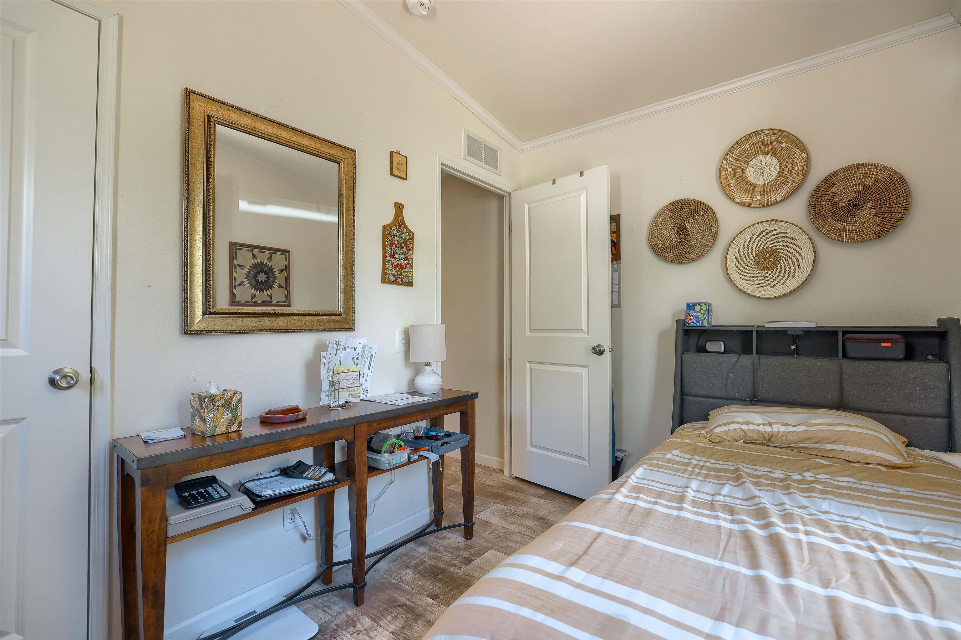 25555 Harriett Ward Road Property Photo 13