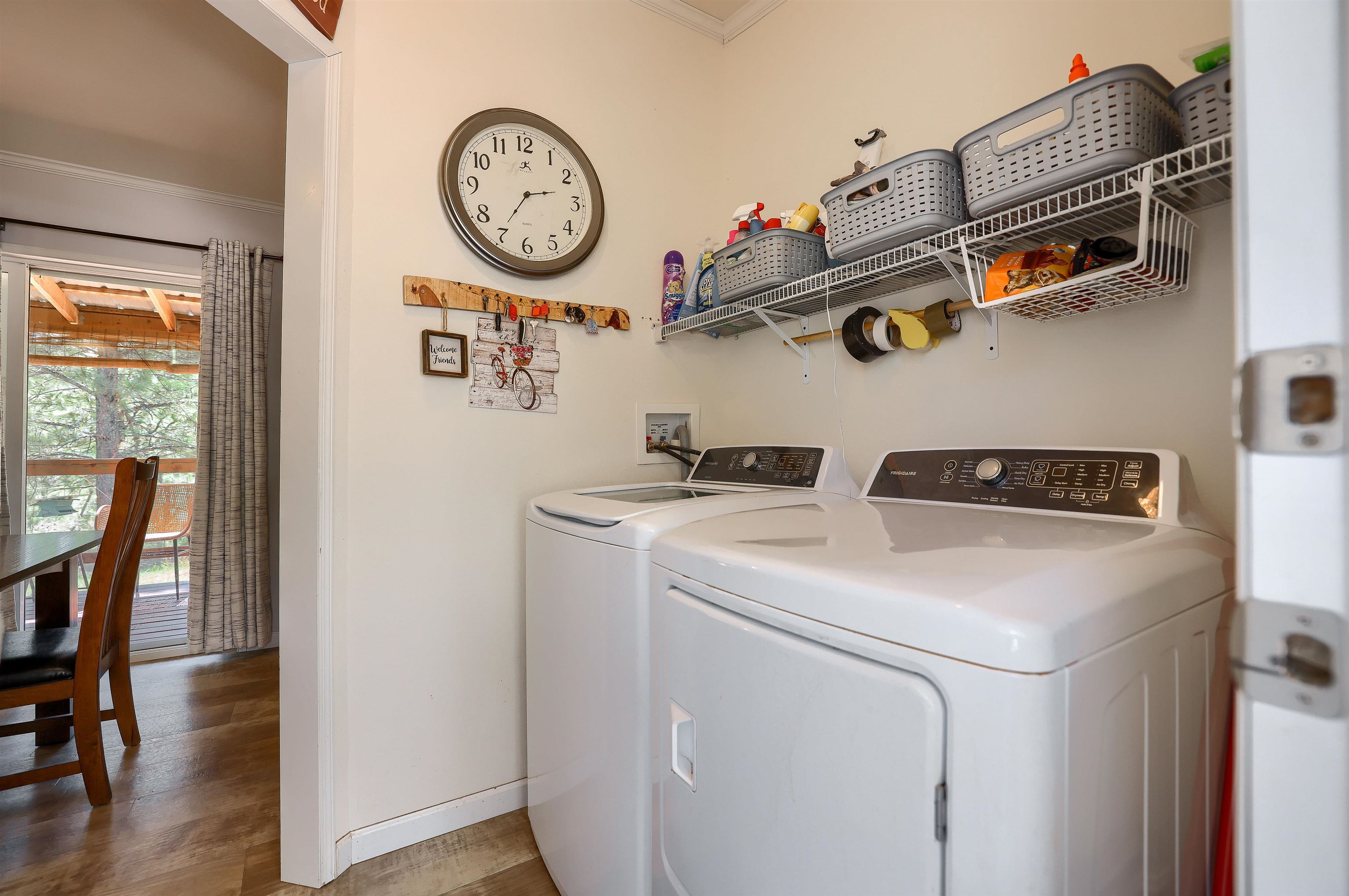 25555 Harriett Ward Road Property Photo 16