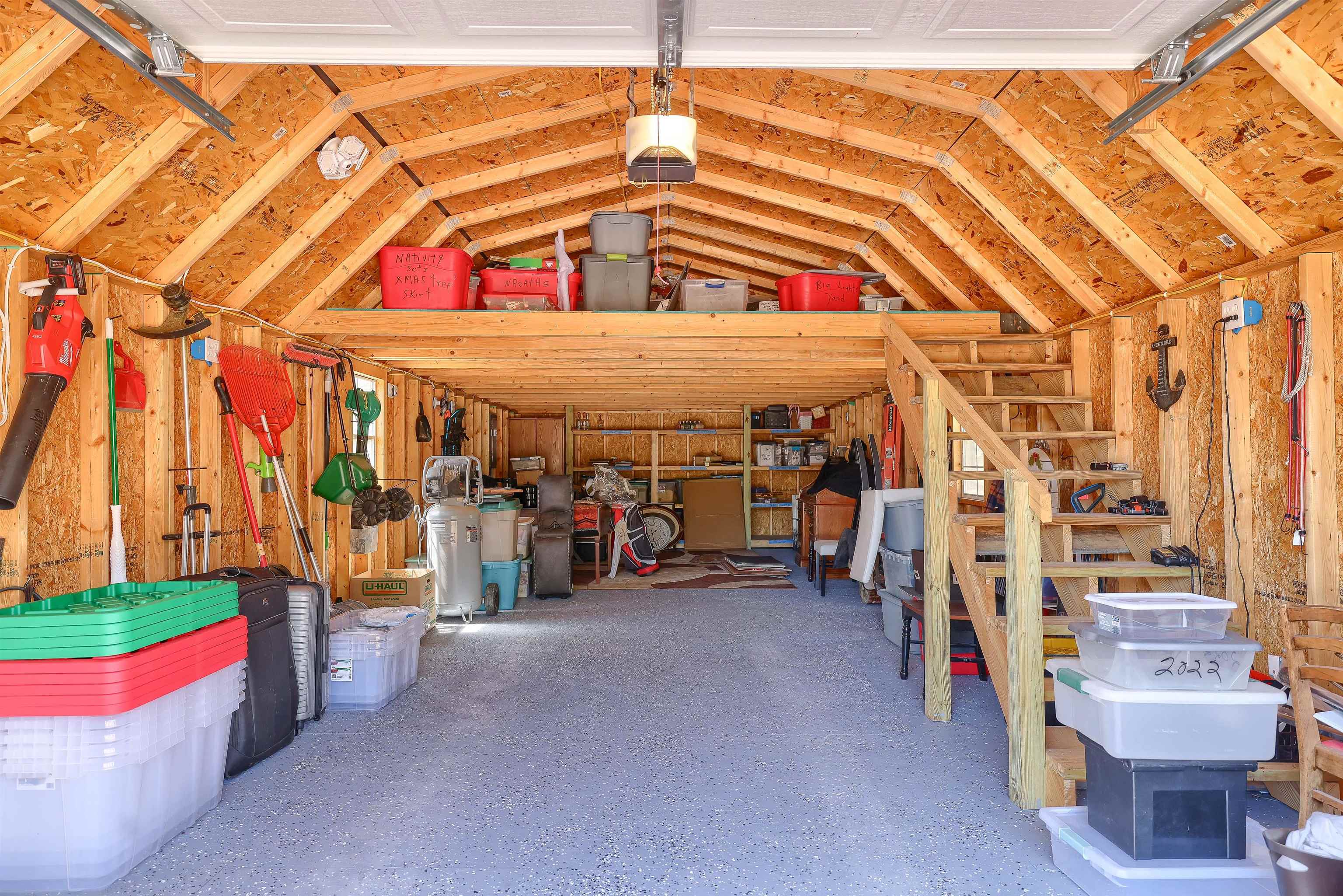 25555 Harriett Ward Road Property Photo 21