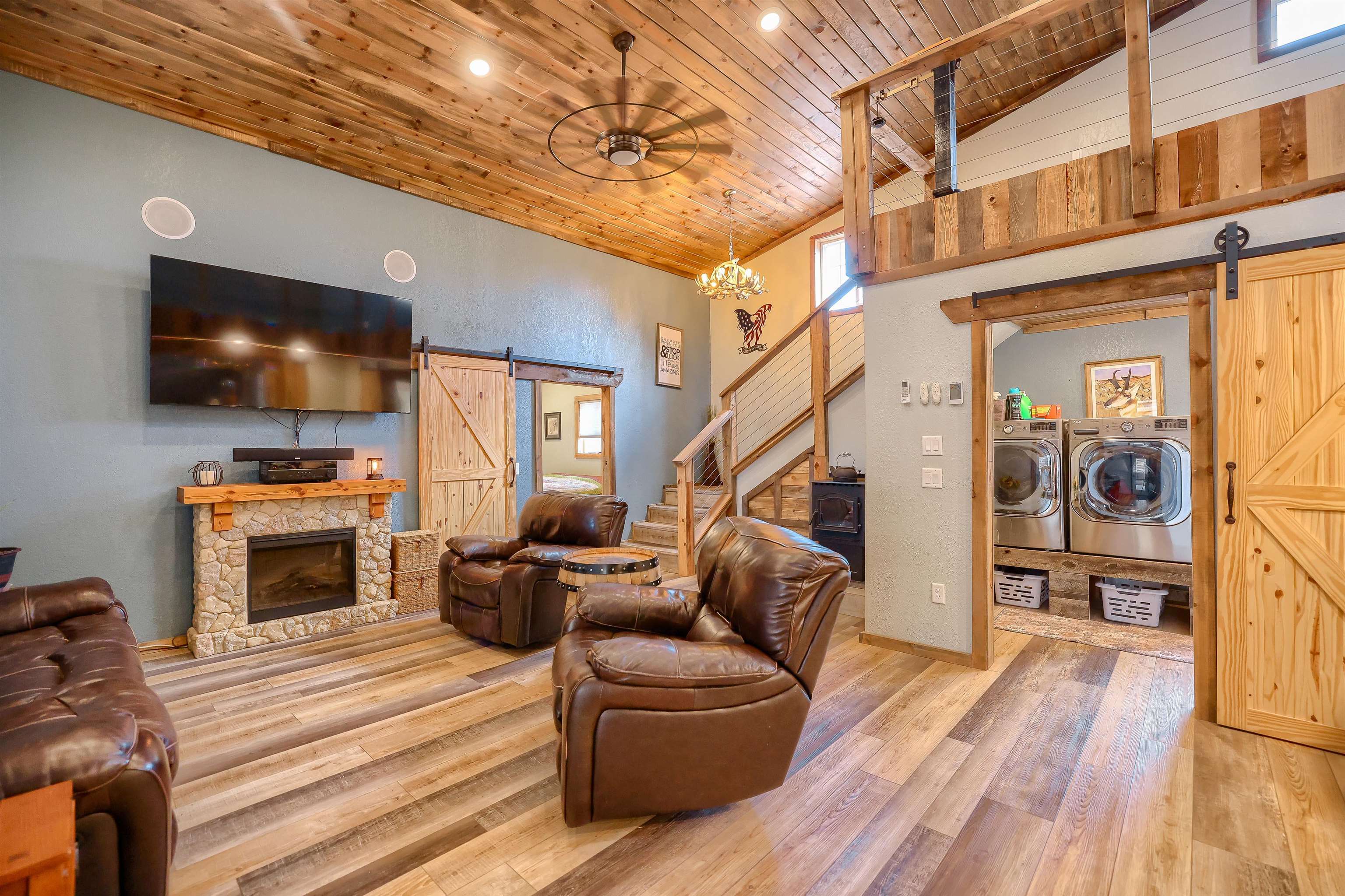 25563 Harriett Ward Road Property Photo 4