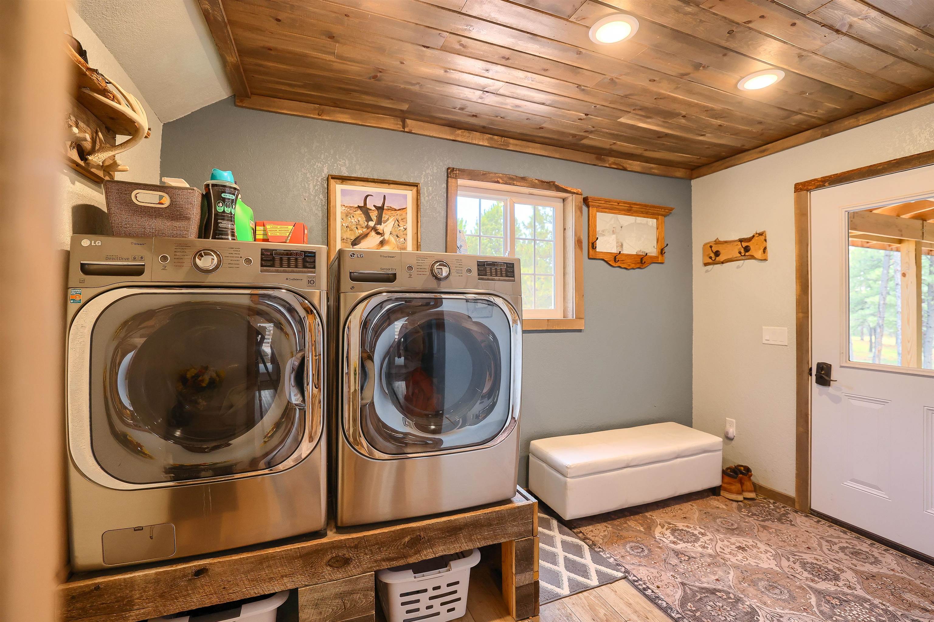 25563 Harriett Ward Road Property Photo 8