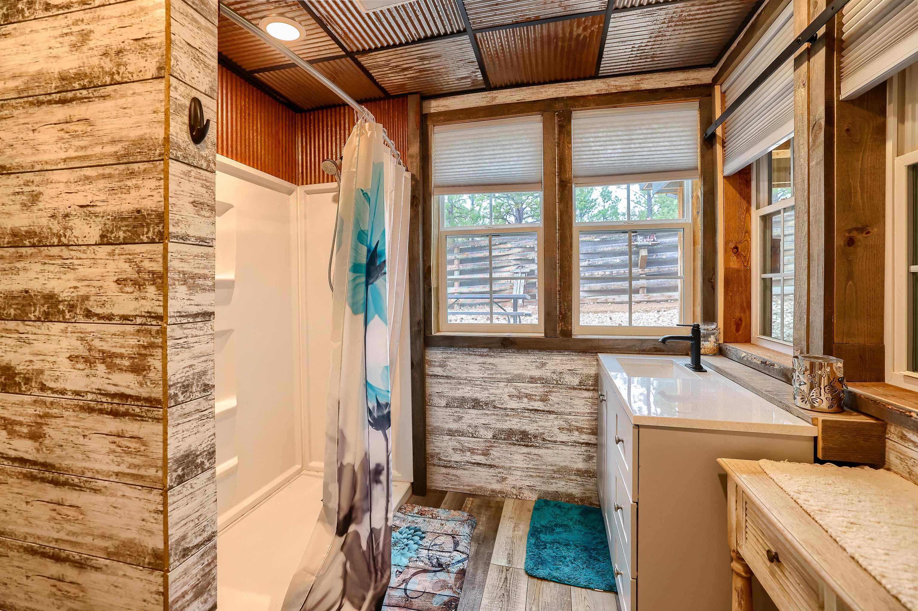 25563 Harriett Ward Road Property Photo 14