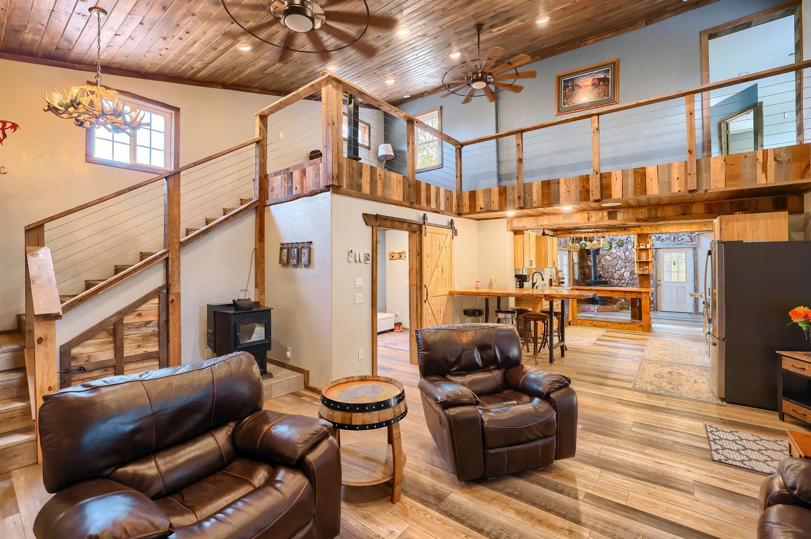 25563 Harriett Ward Road Property Photo 15