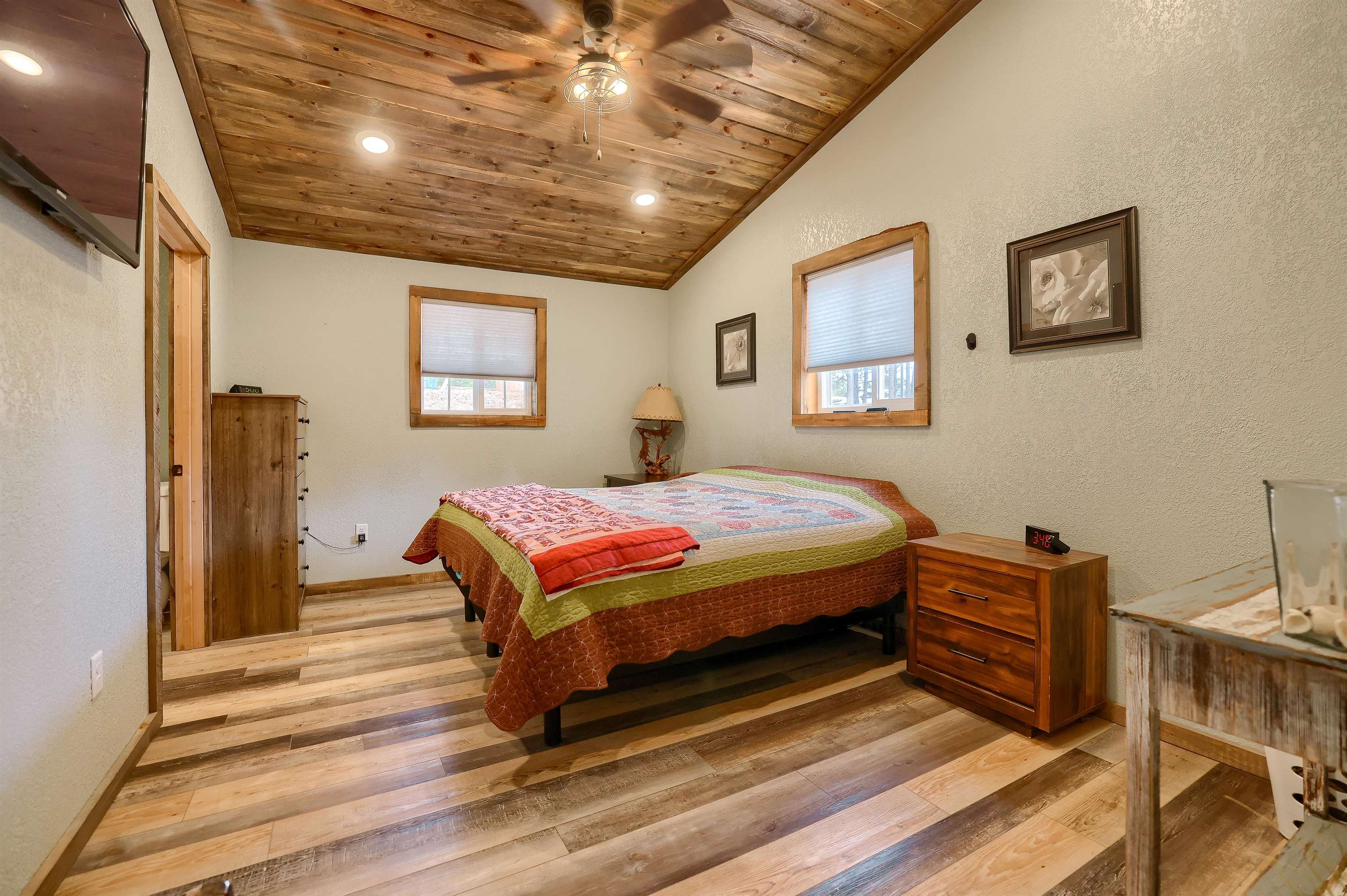 25563 Harriett Ward Road Property Photo 16