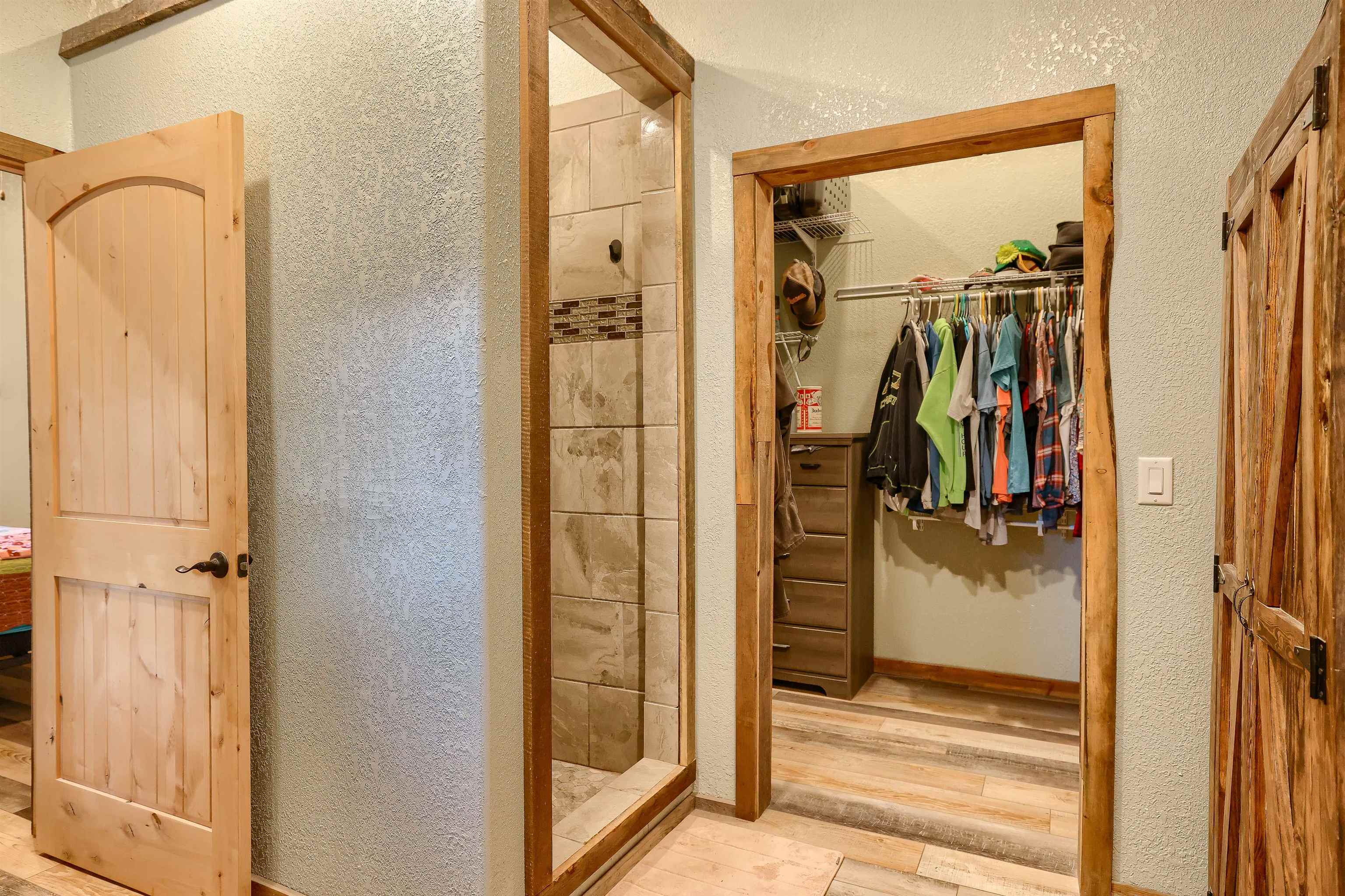 25563 Harriett Ward Road Property Photo 18