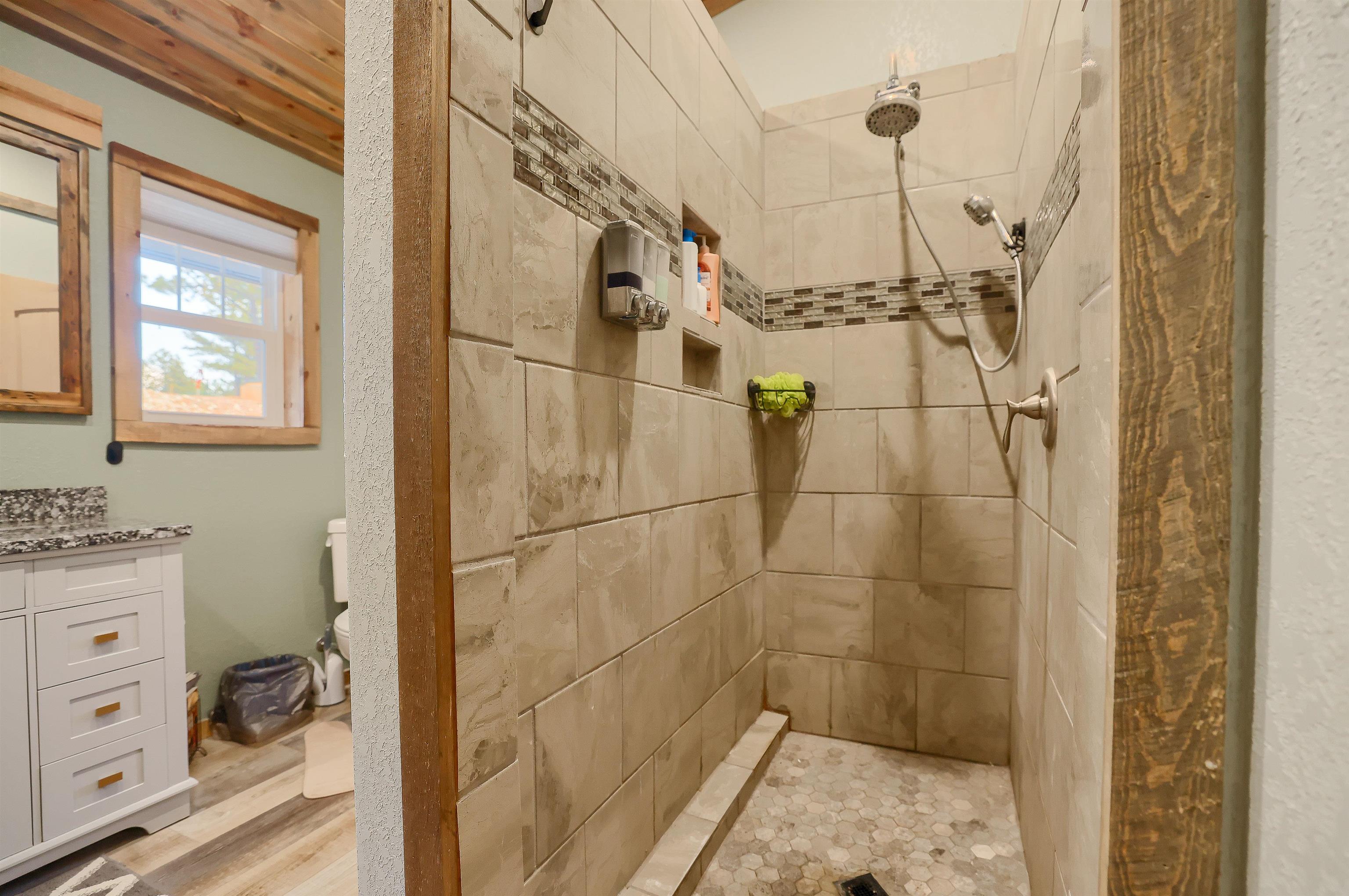 25563 Harriett Ward Road Property Photo 19
