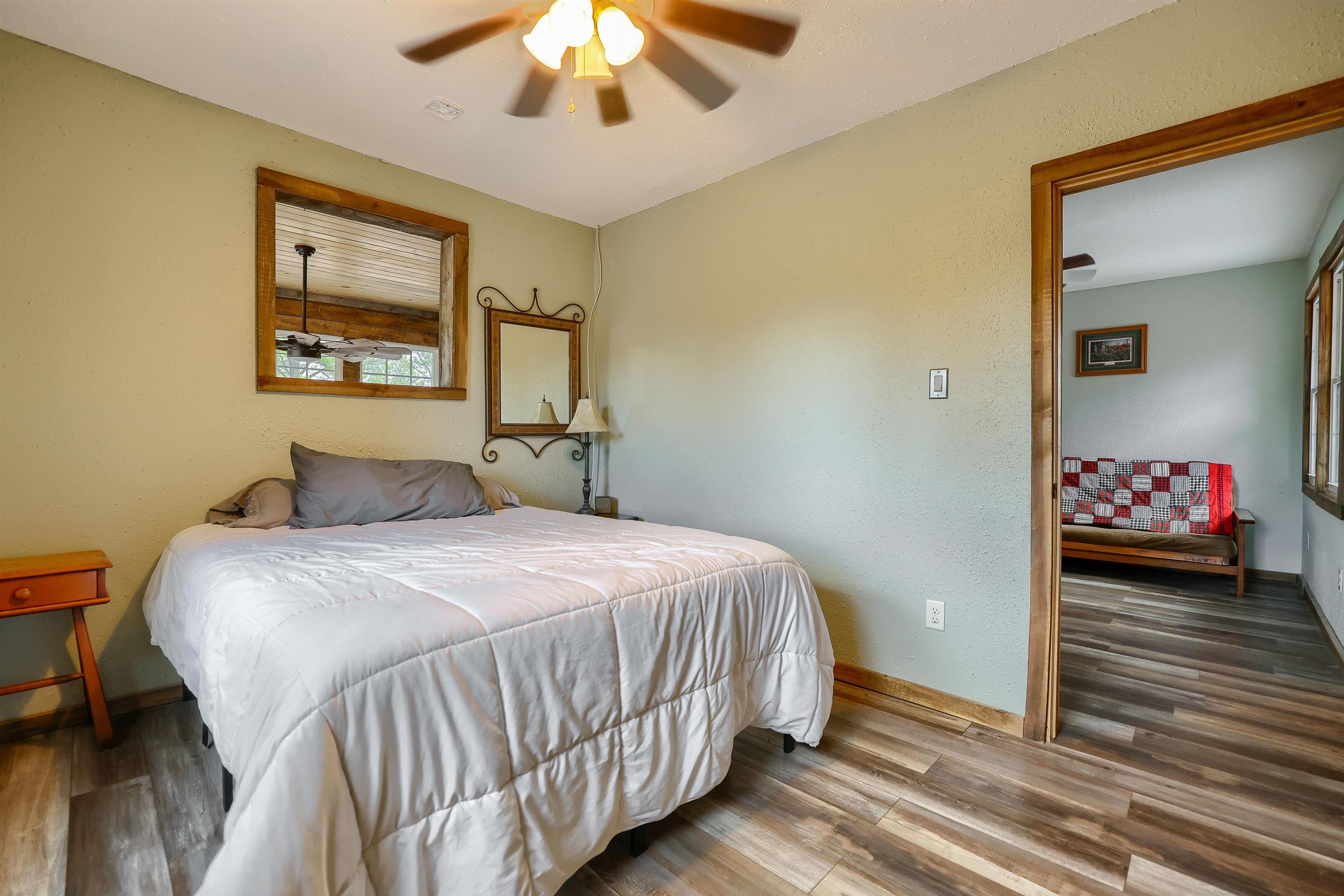 25563 Harriett Ward Road Property Photo 22