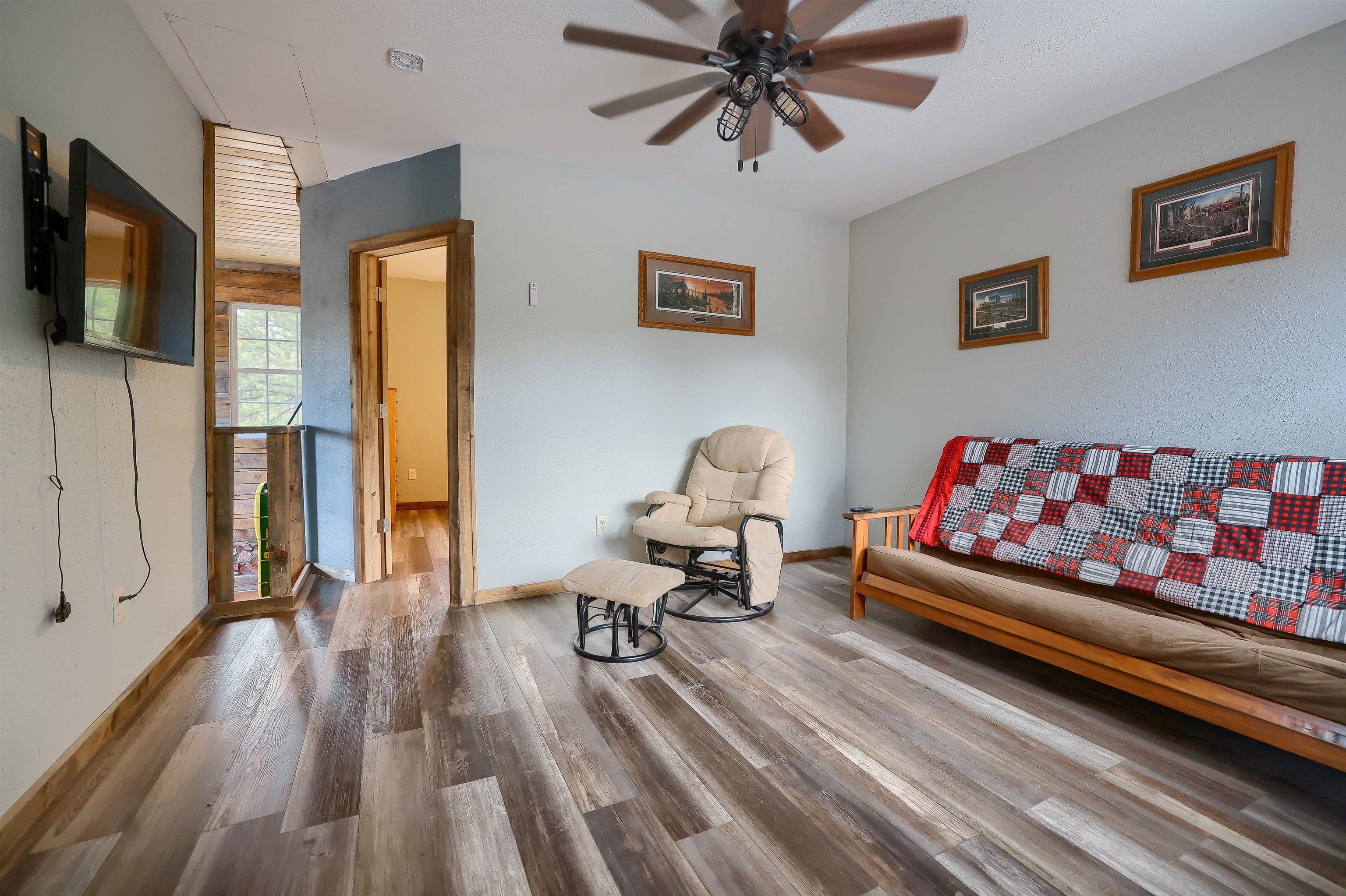 25563 Harriett Ward Road Property Photo 23