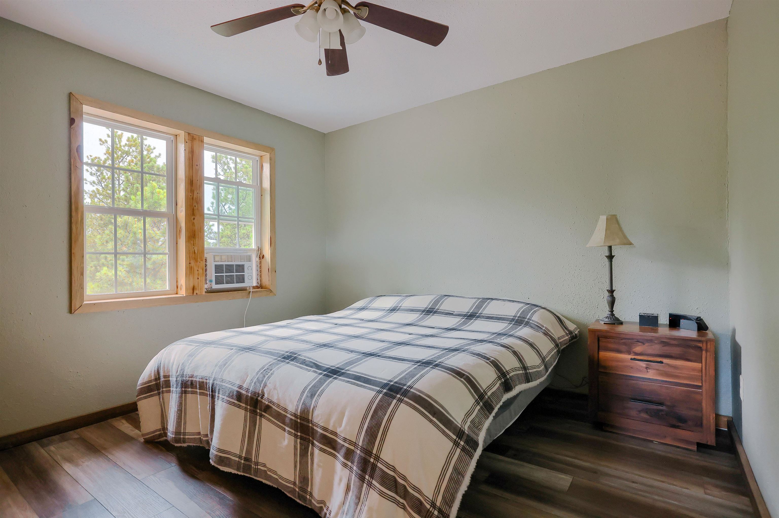 25563 Harriett Ward Road Property Photo 24