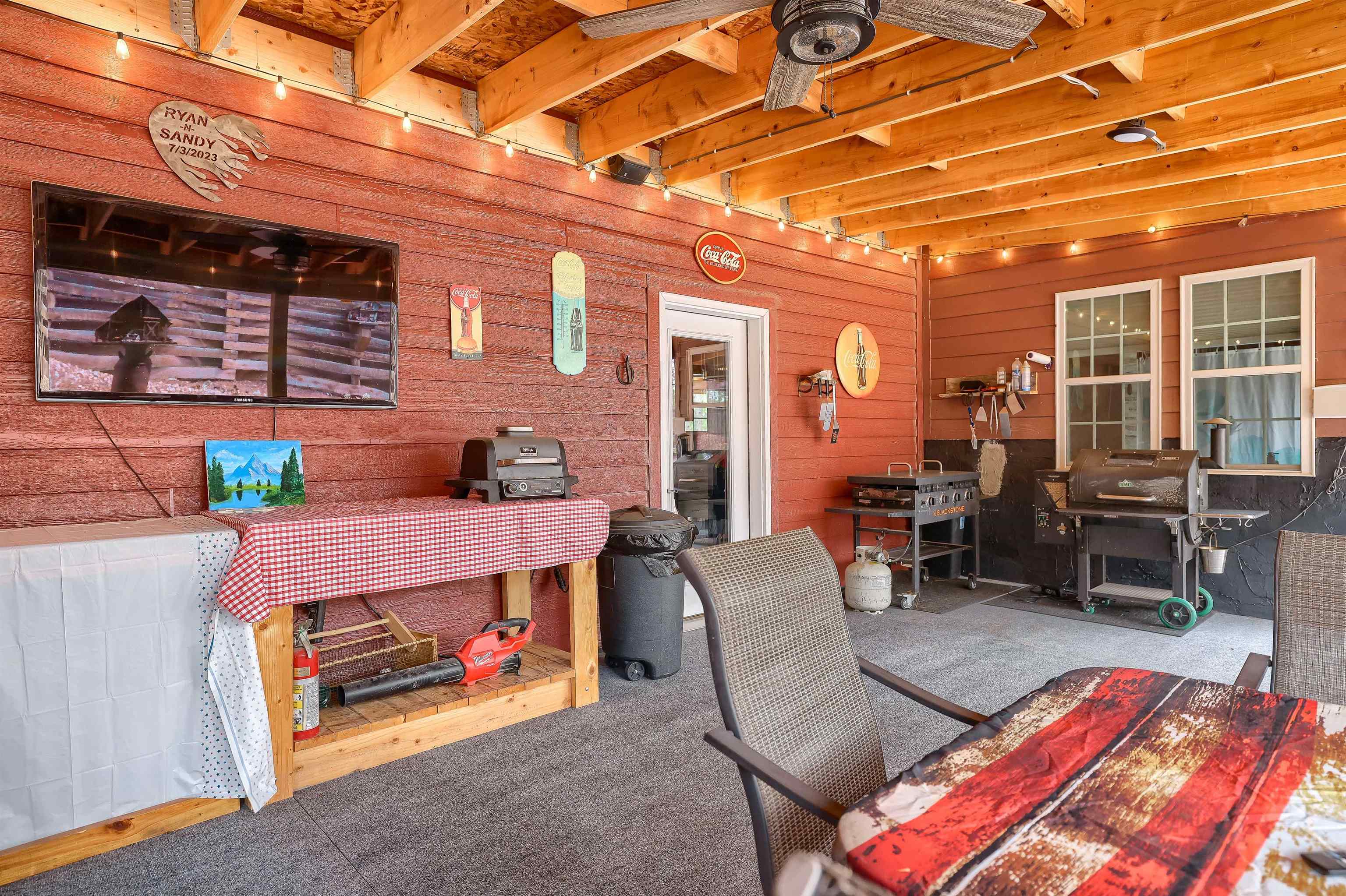 25563 Harriett Ward Road Property Photo 26