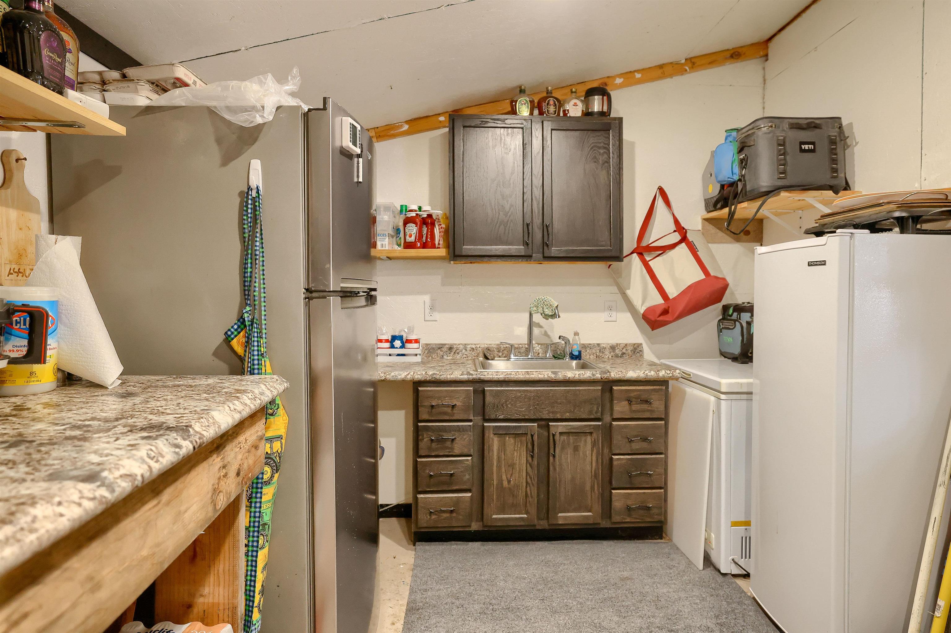 25563 Harriett Ward Road Property Photo 27