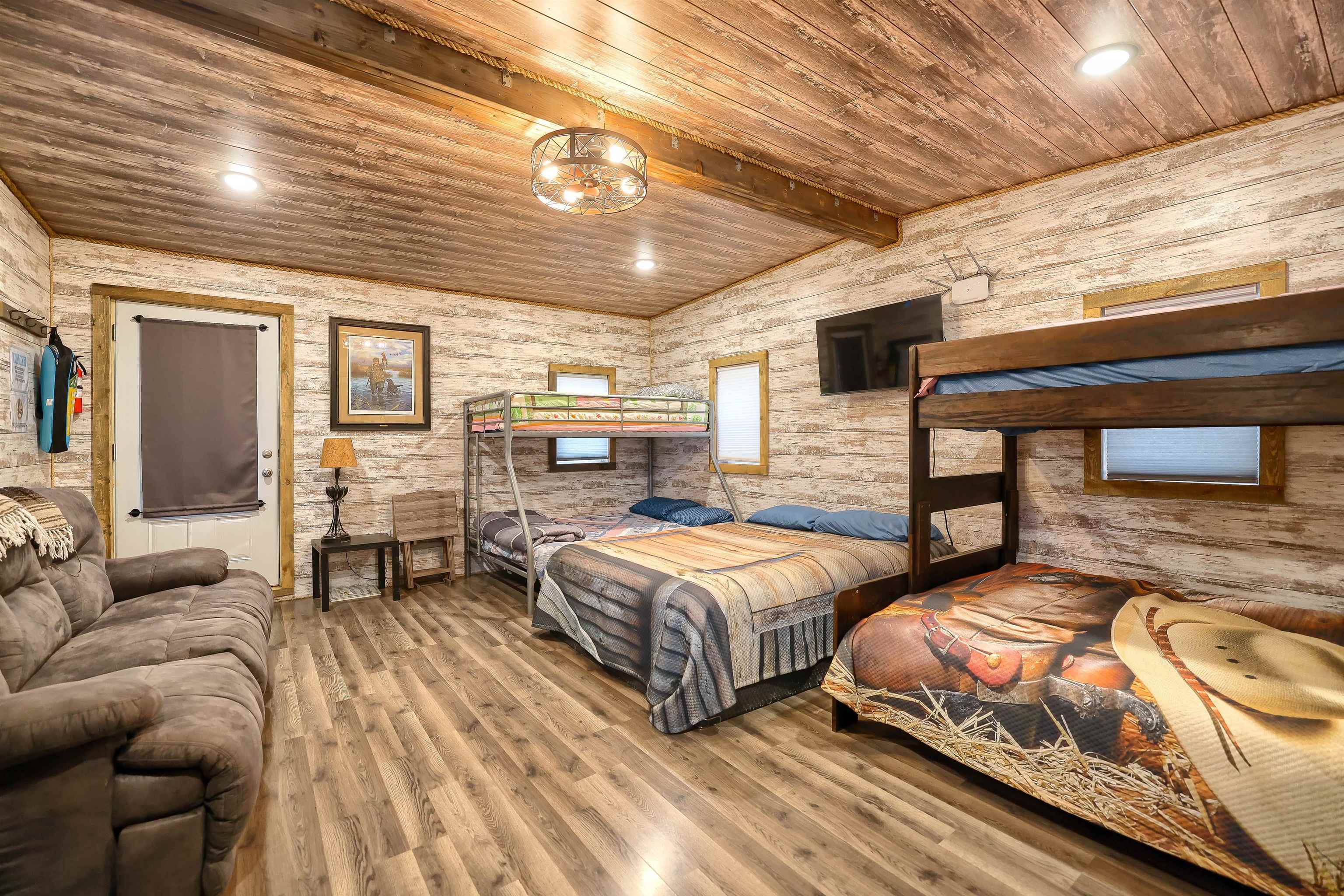 25563 Harriett Ward Road Property Photo 30