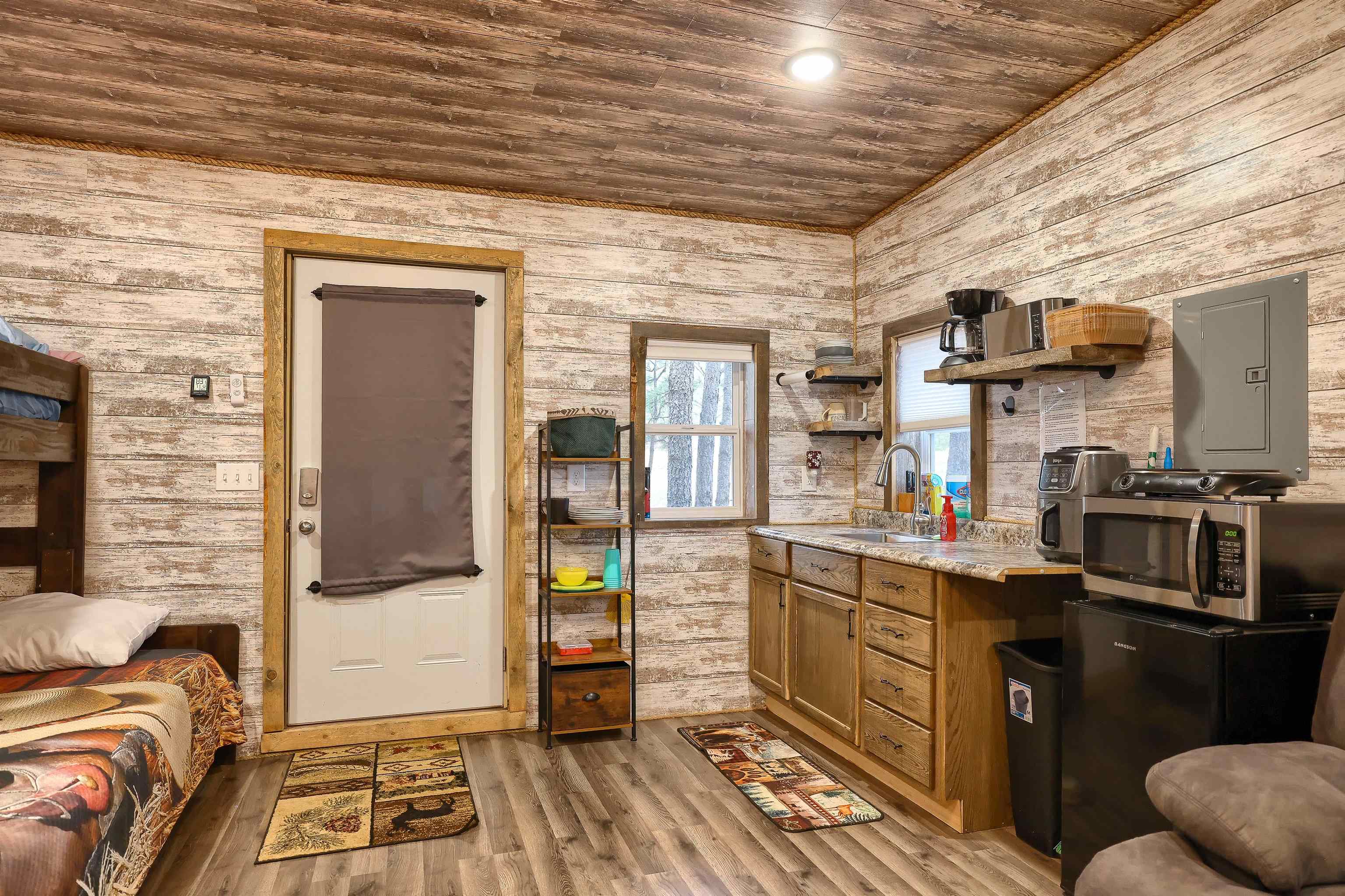 25563 Harriett Ward Road Property Photo 31