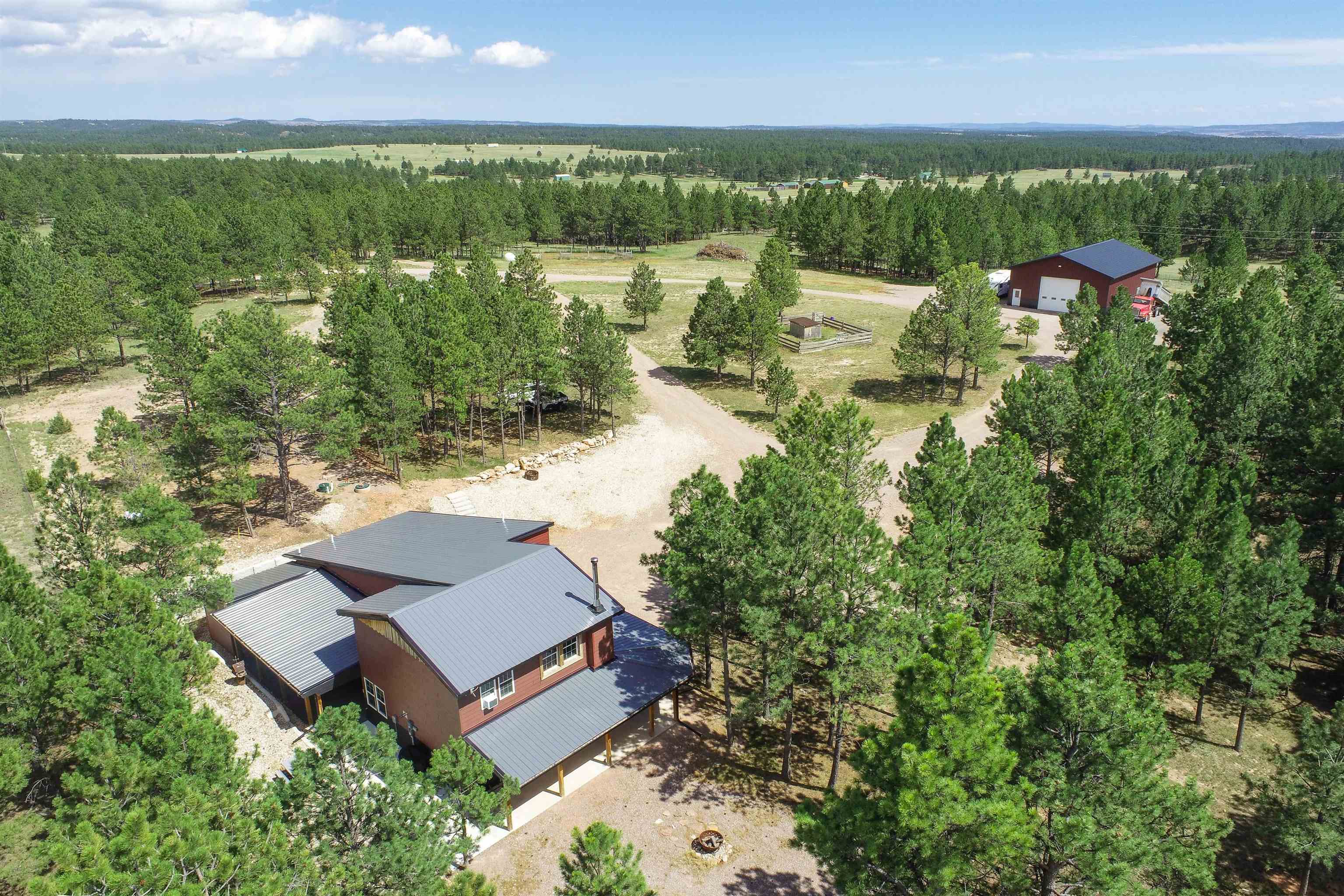 25563 Harriett Ward Road Property Photo 34
