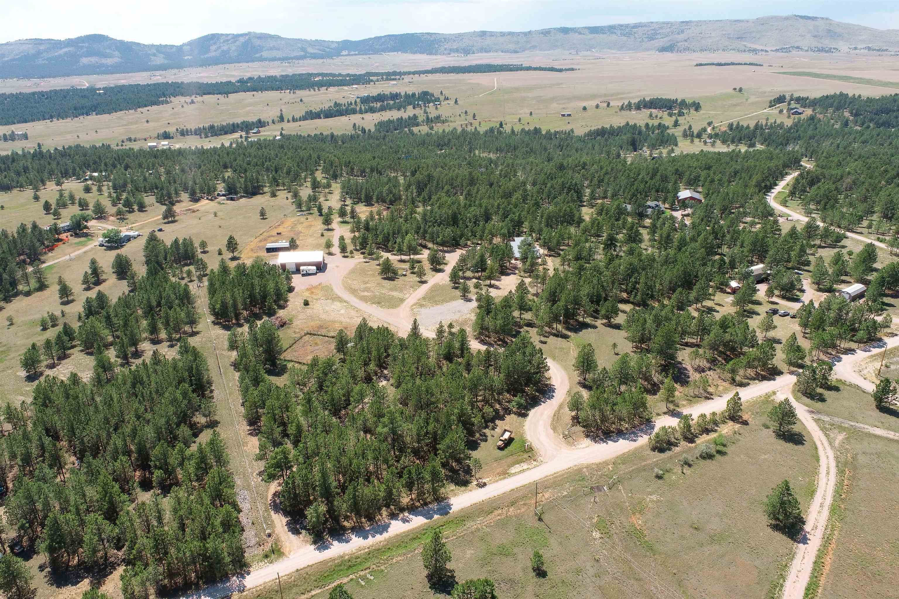 25563 Harriett Ward Road Property Photo 39