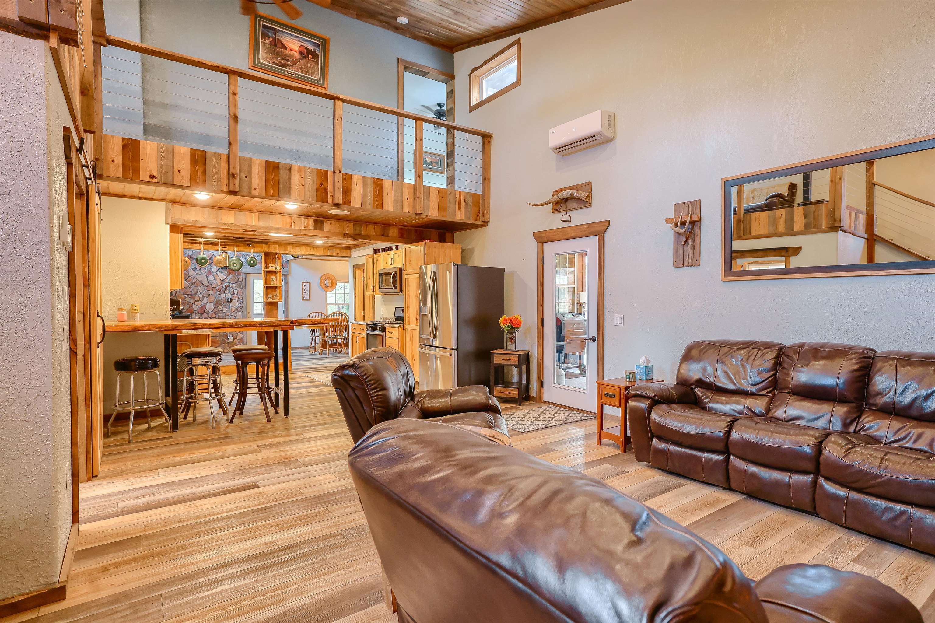 25563 Harriett Ward Road Property Photo 6