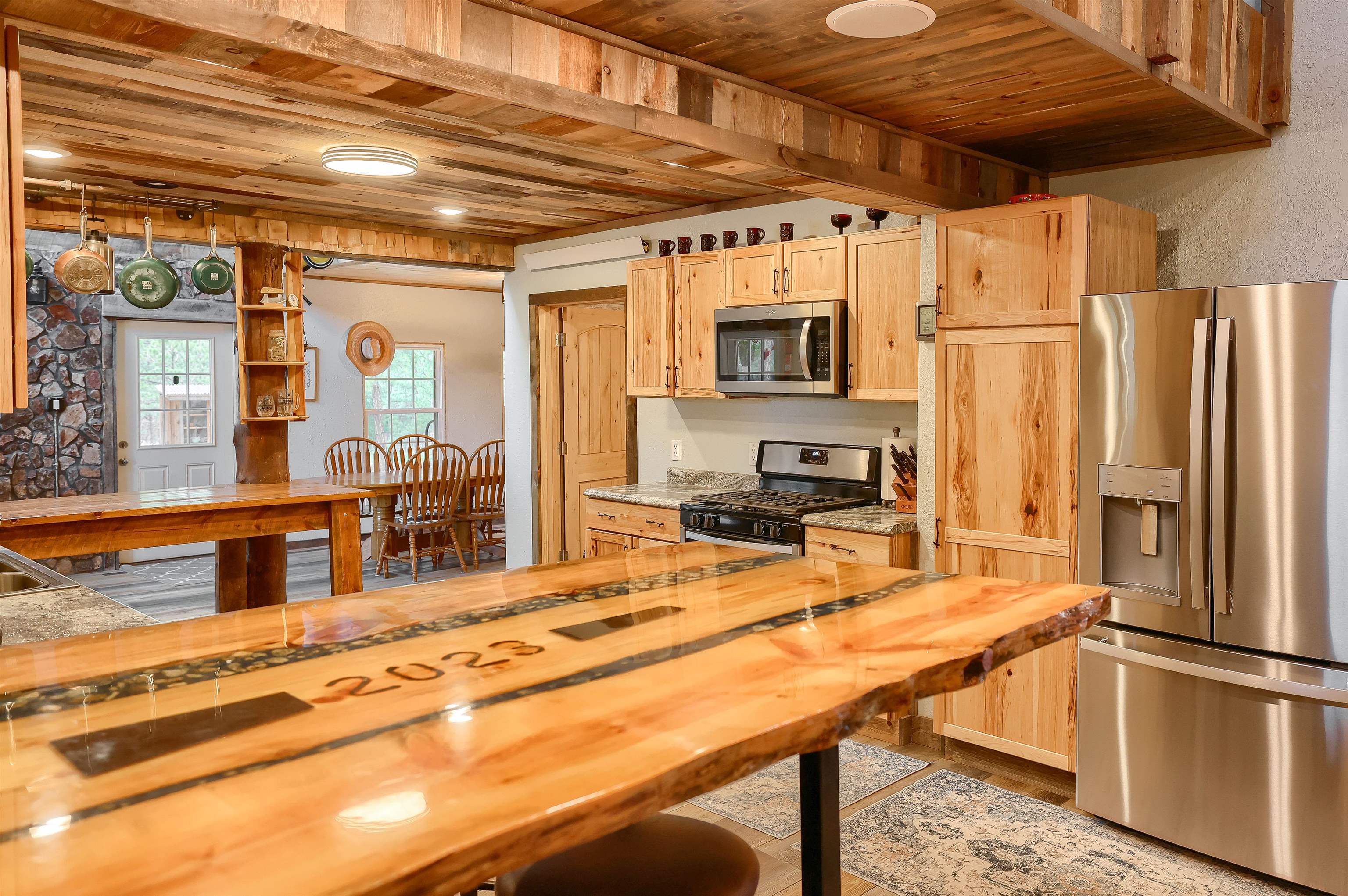 25563 Harriett Ward Road Property Photo 8