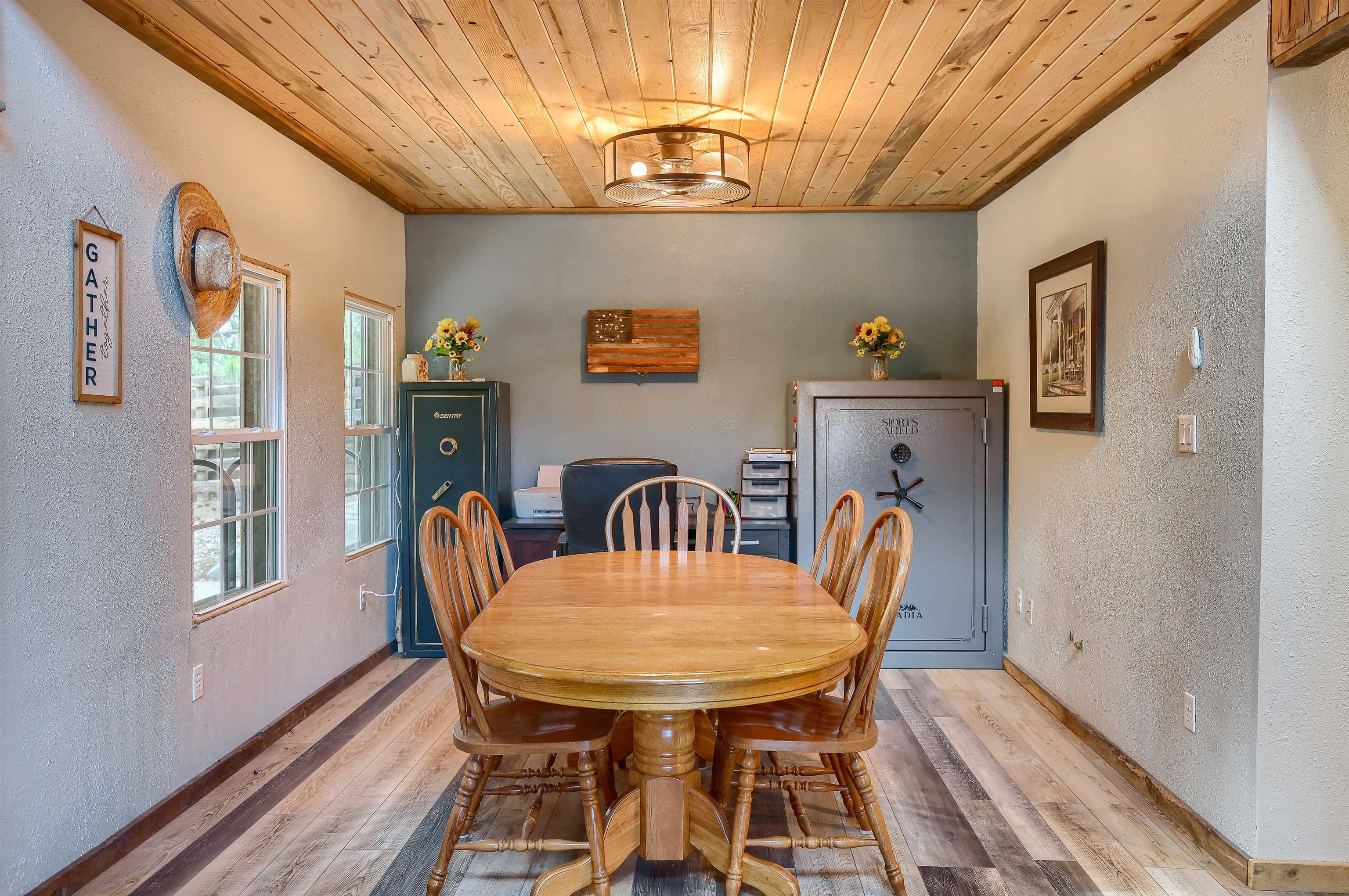 25563 Harriett Ward Road Property Photo 10