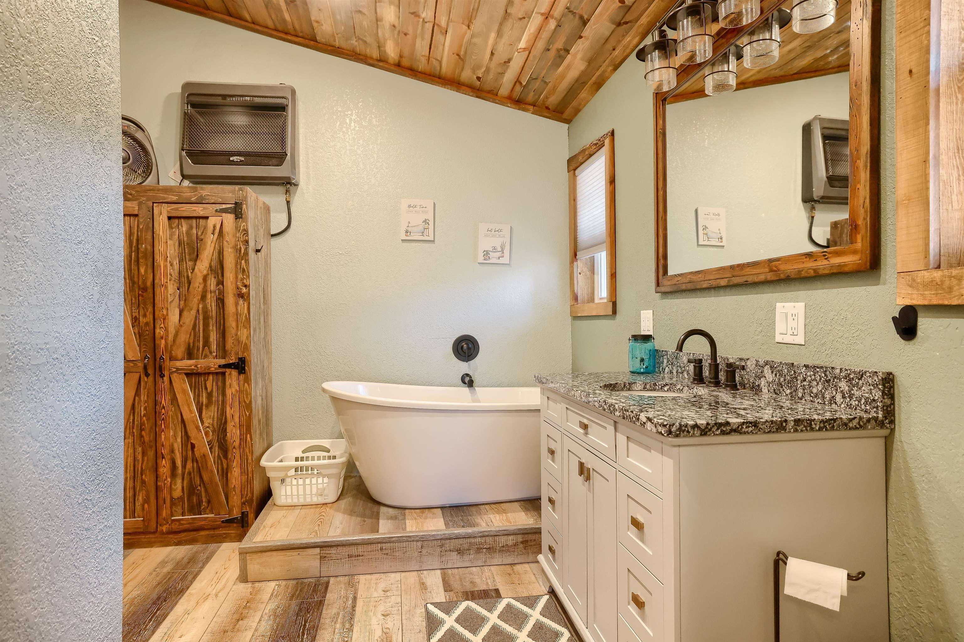 25563 Harriett Ward Road Property Photo 13