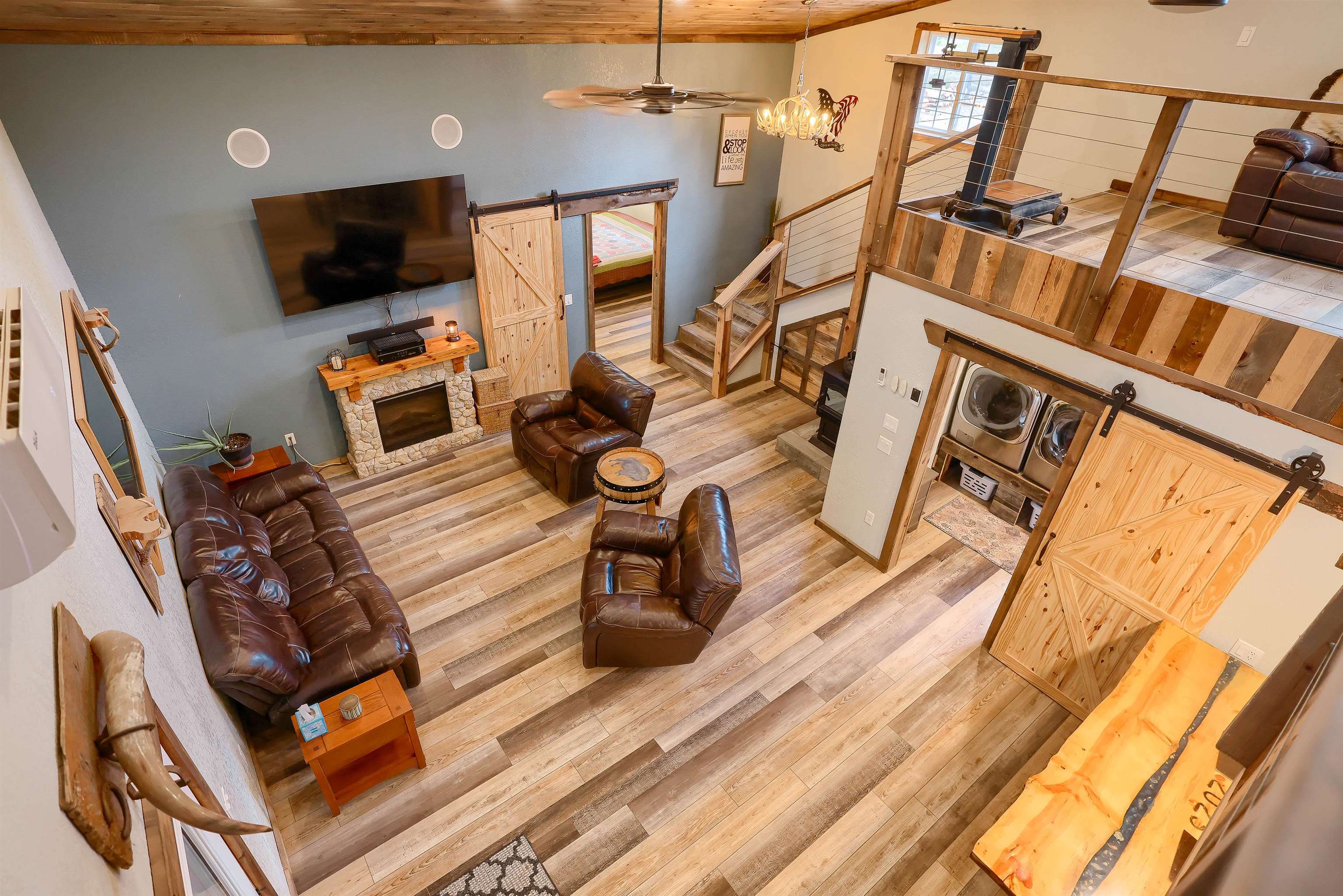 25563 Harriett Ward Road Property Photo 16