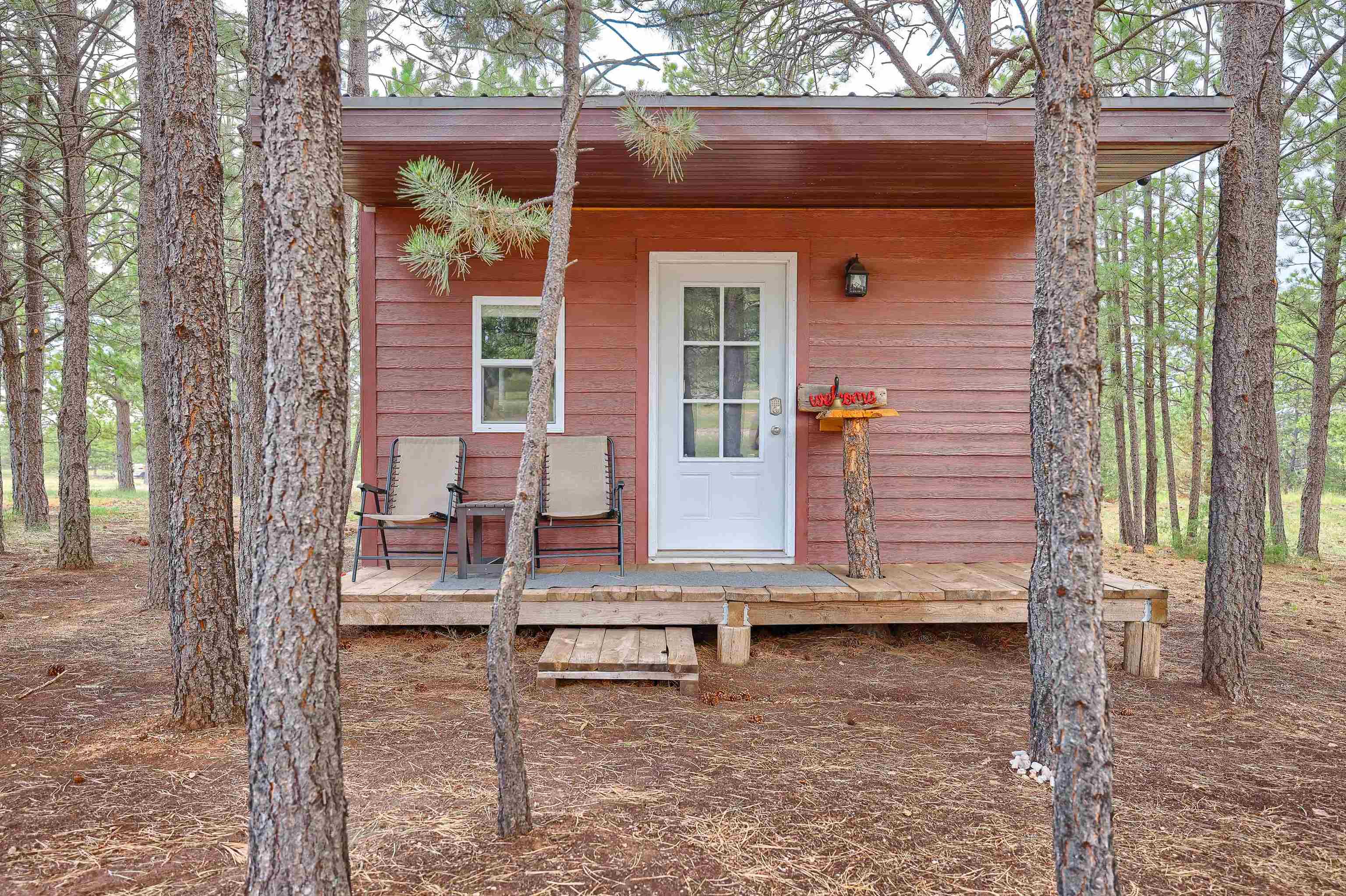 25563 Harriett Ward Road Property Photo 21