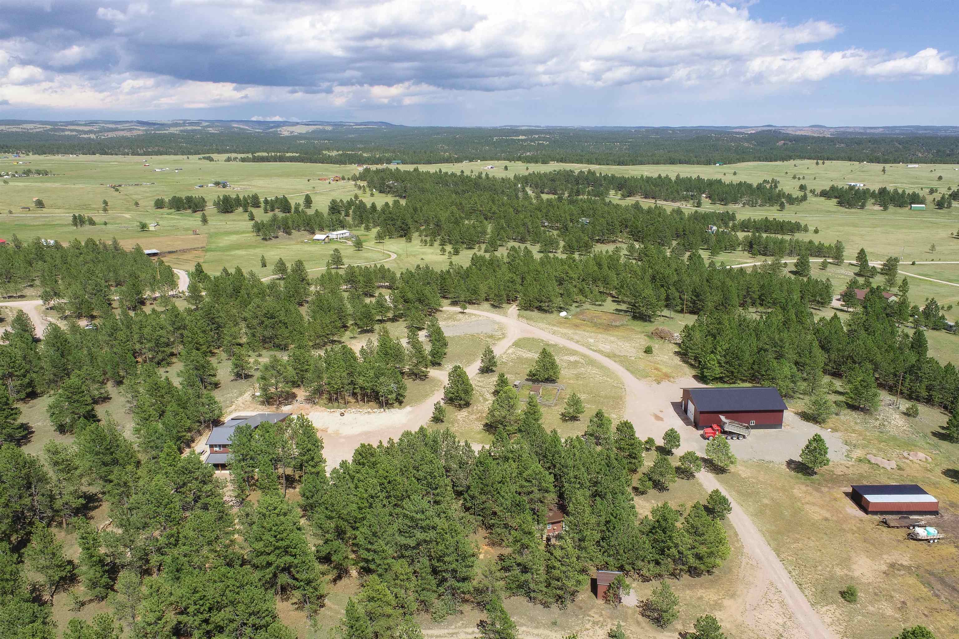 25563 Harriett Ward Road Property Photo 24
