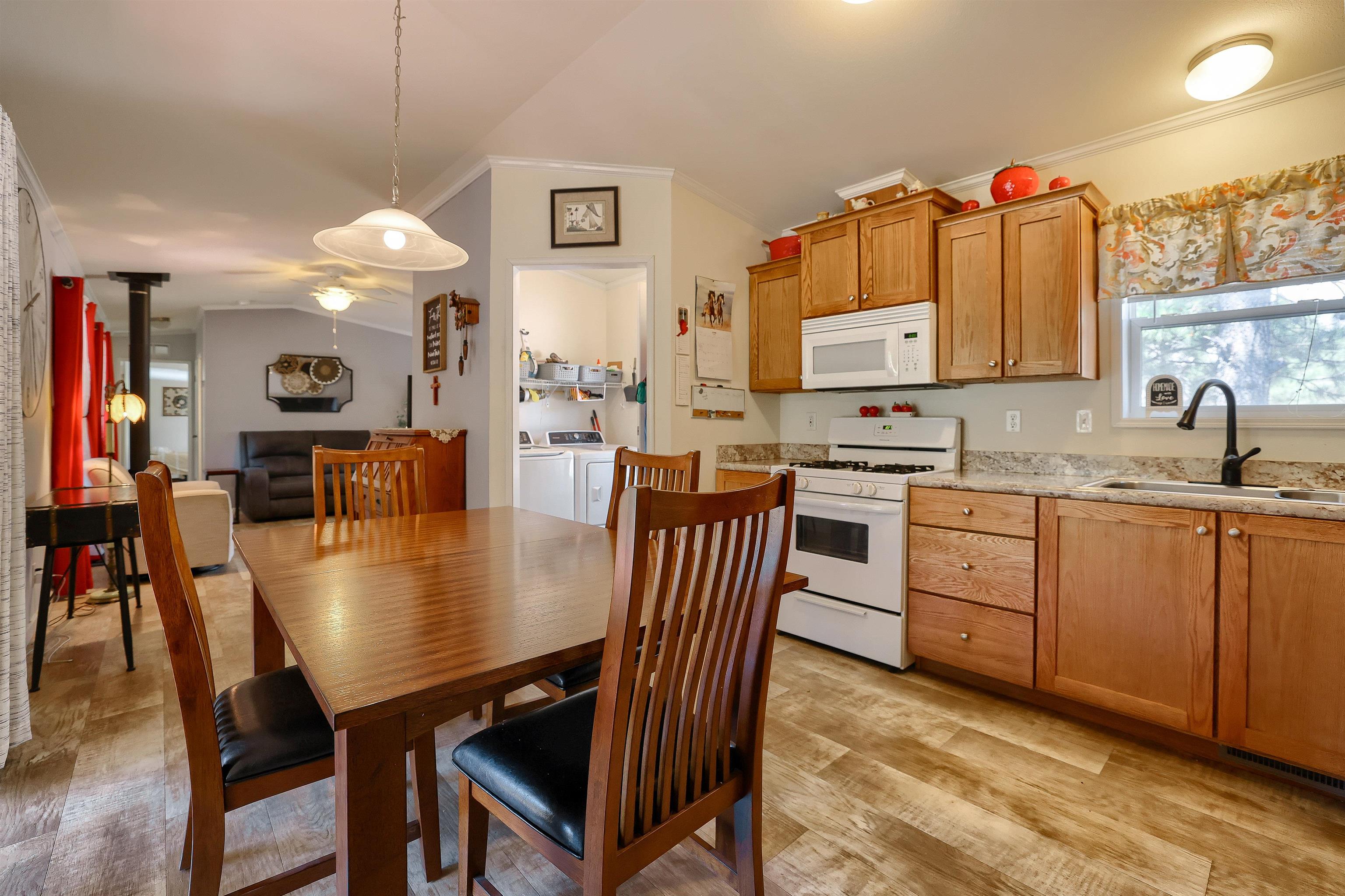 25563 Harriett Ward Road Property Photo 28