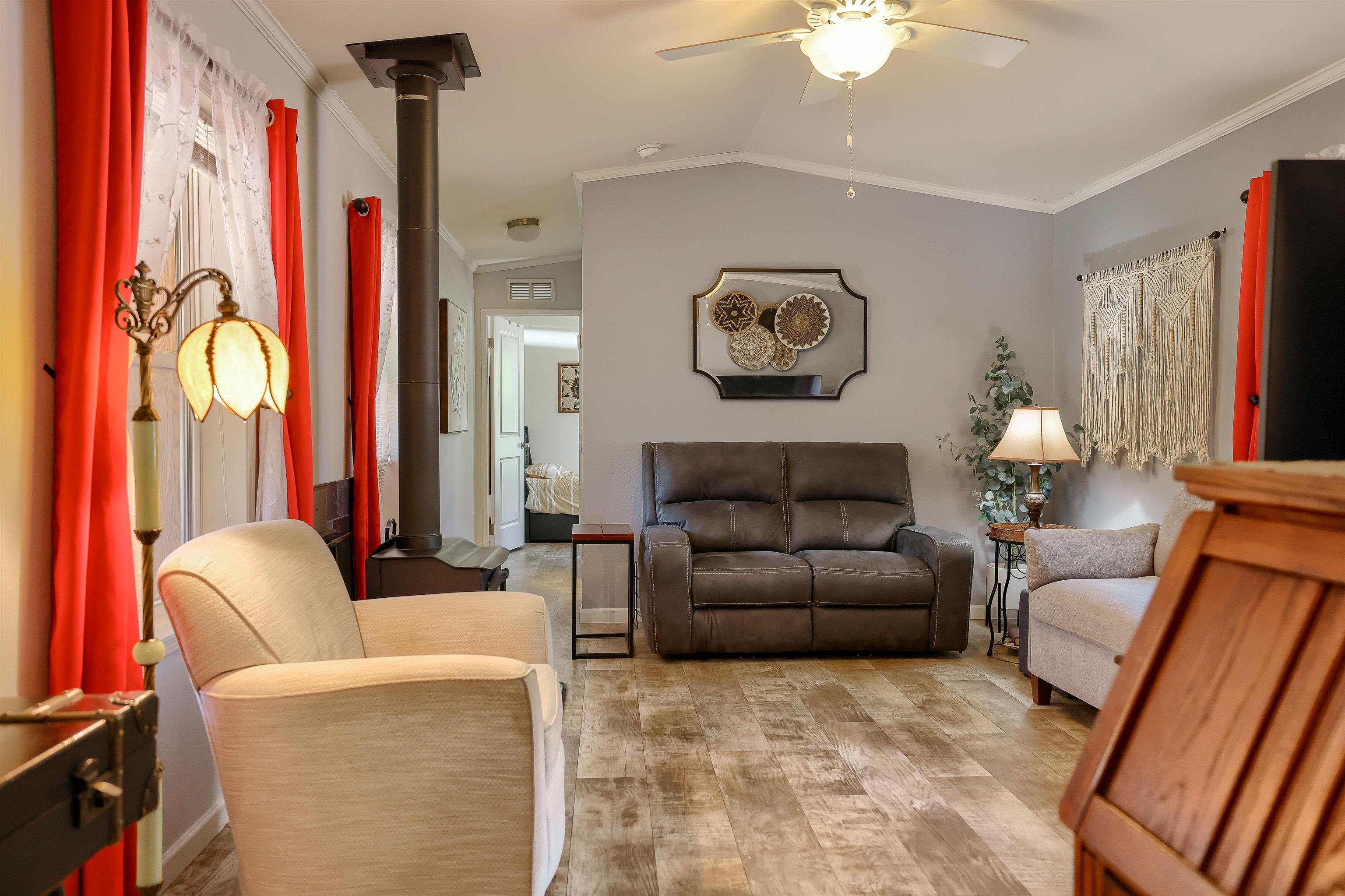 25563 Harriett Ward Road Property Photo 29