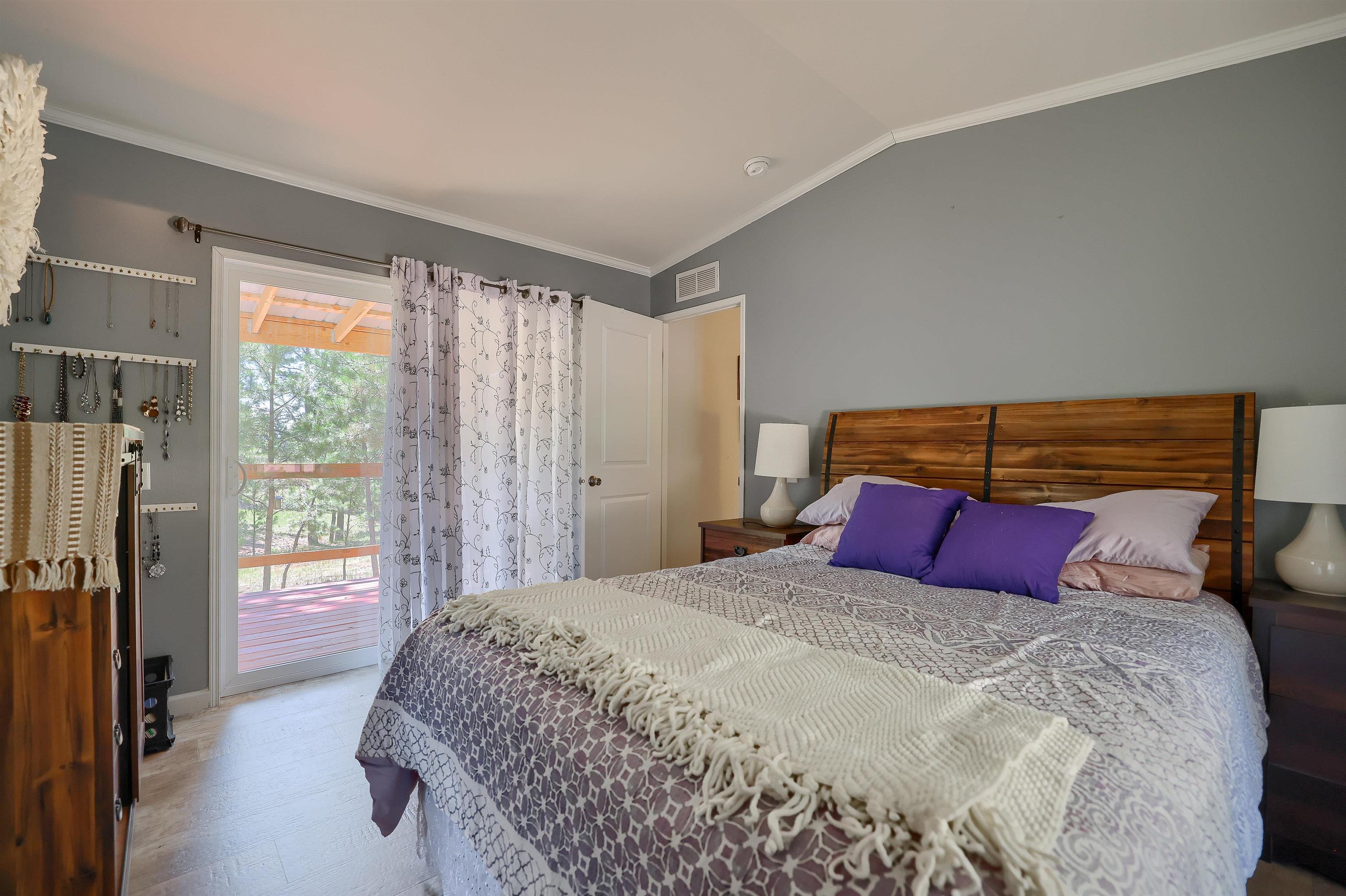 25563 Harriett Ward Road Property Photo 31