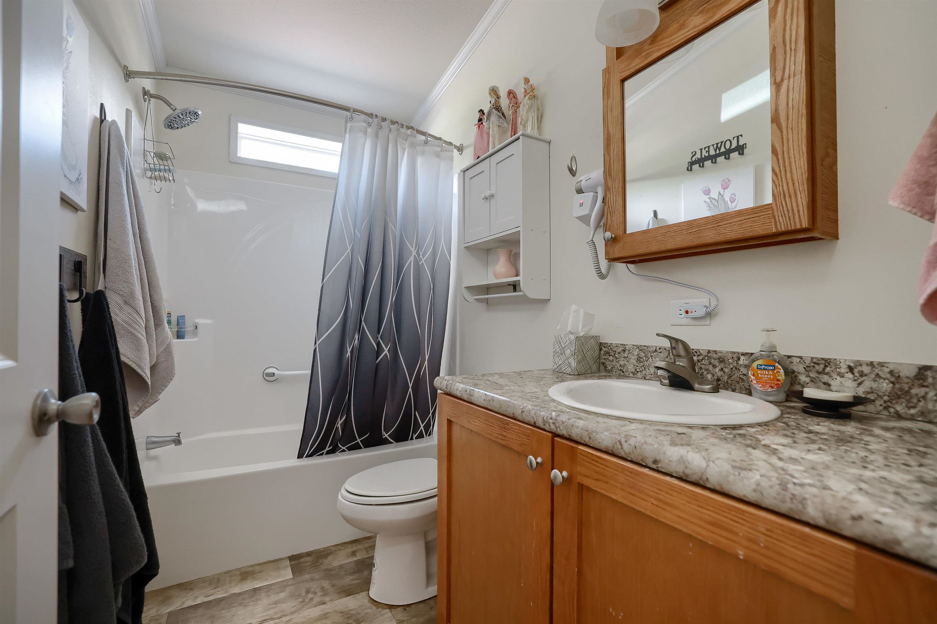 25563 Harriett Ward Road Property Photo 33