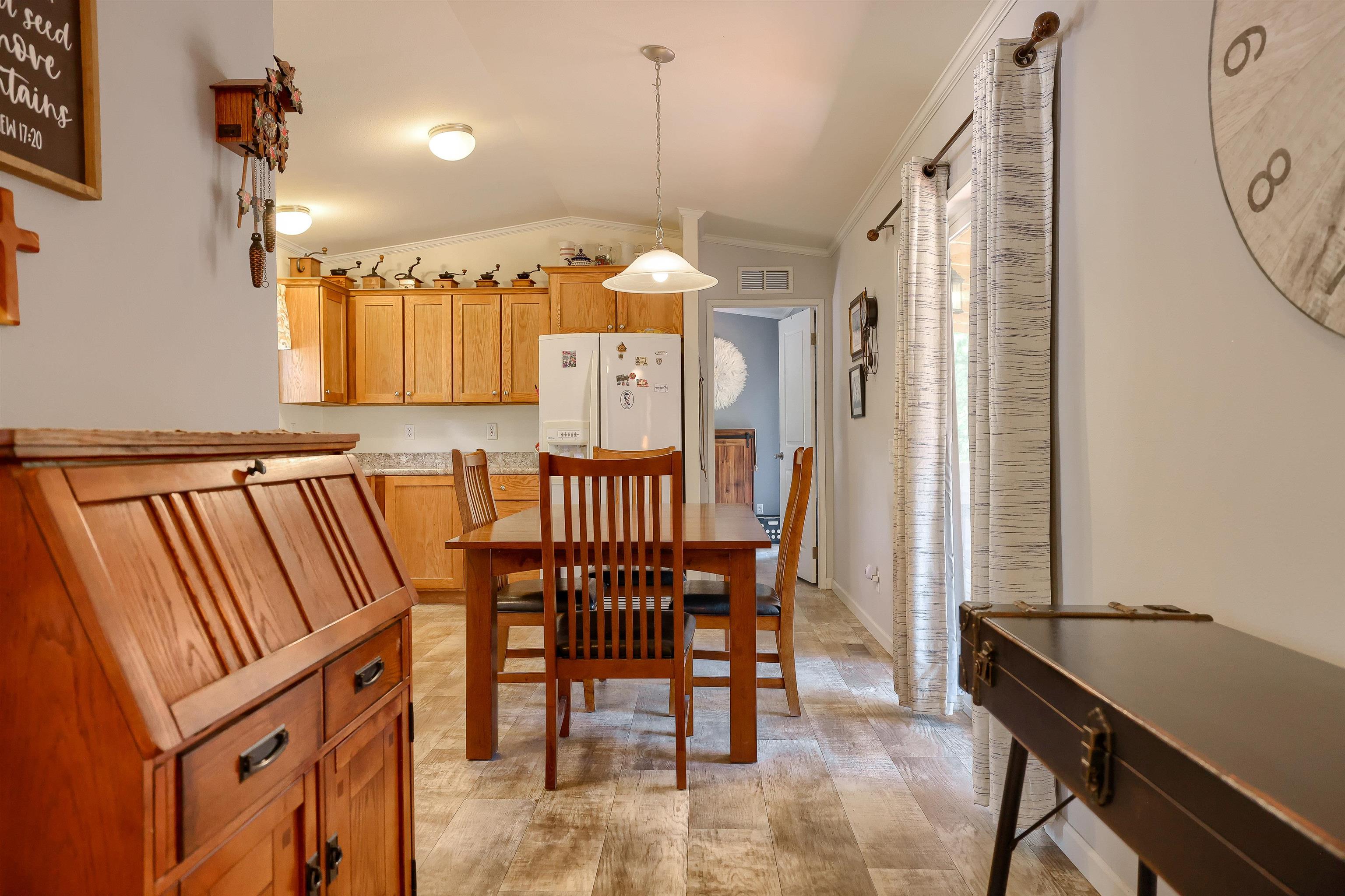25563 Harriett Ward Road Property Photo 34