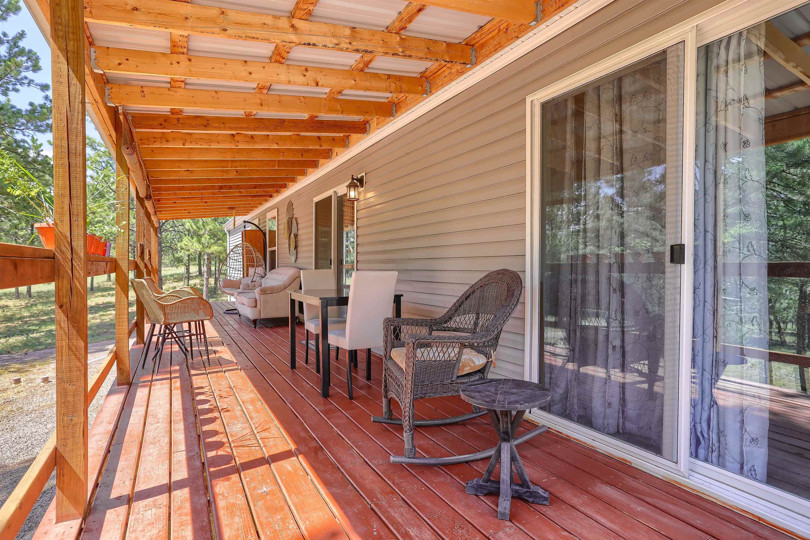 25563 Harriett Ward Road Property Photo 36