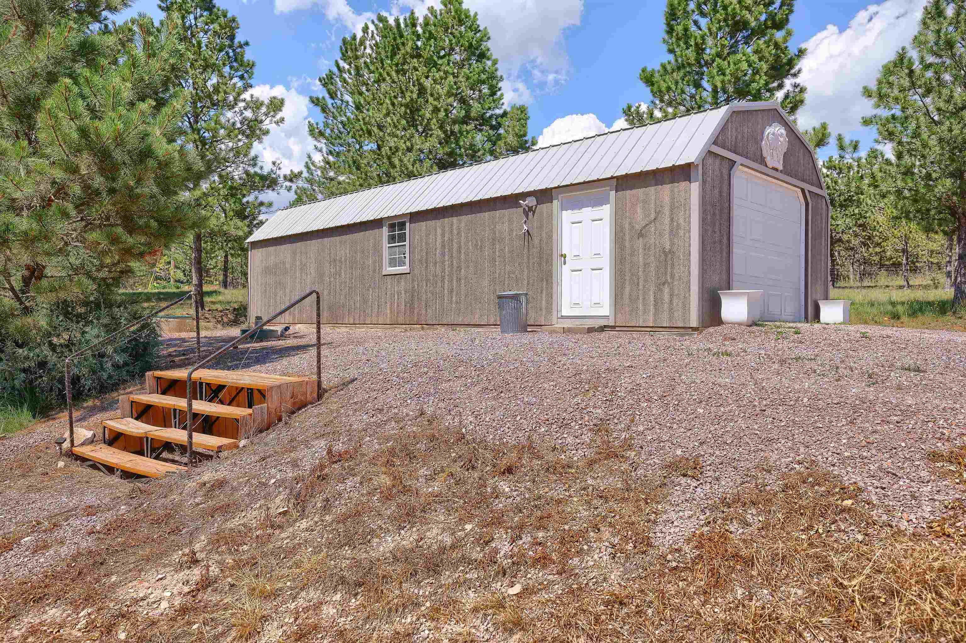 25563 Harriett Ward Road Property Photo 38