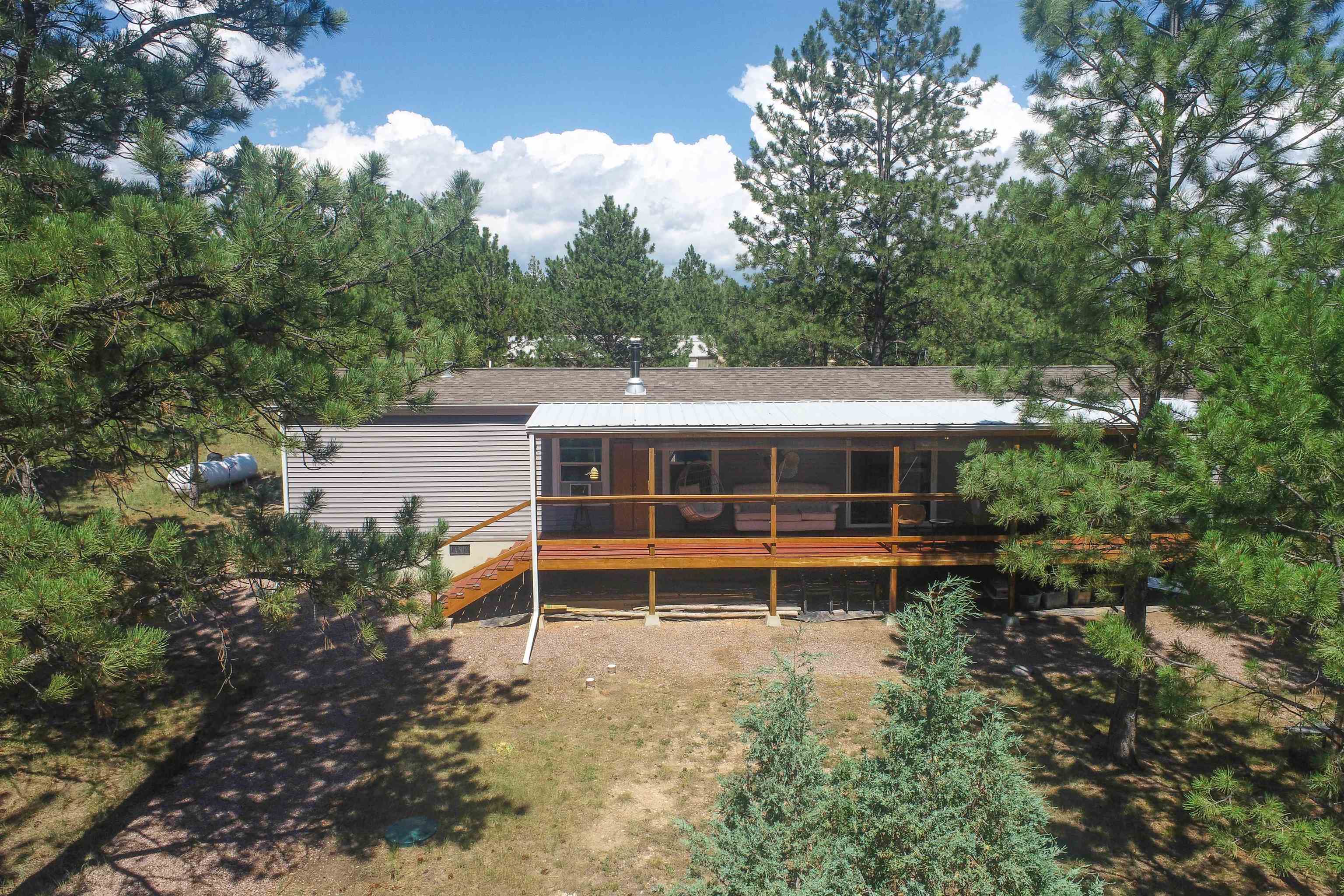 25563 Harriett Ward Road Property Photo 39