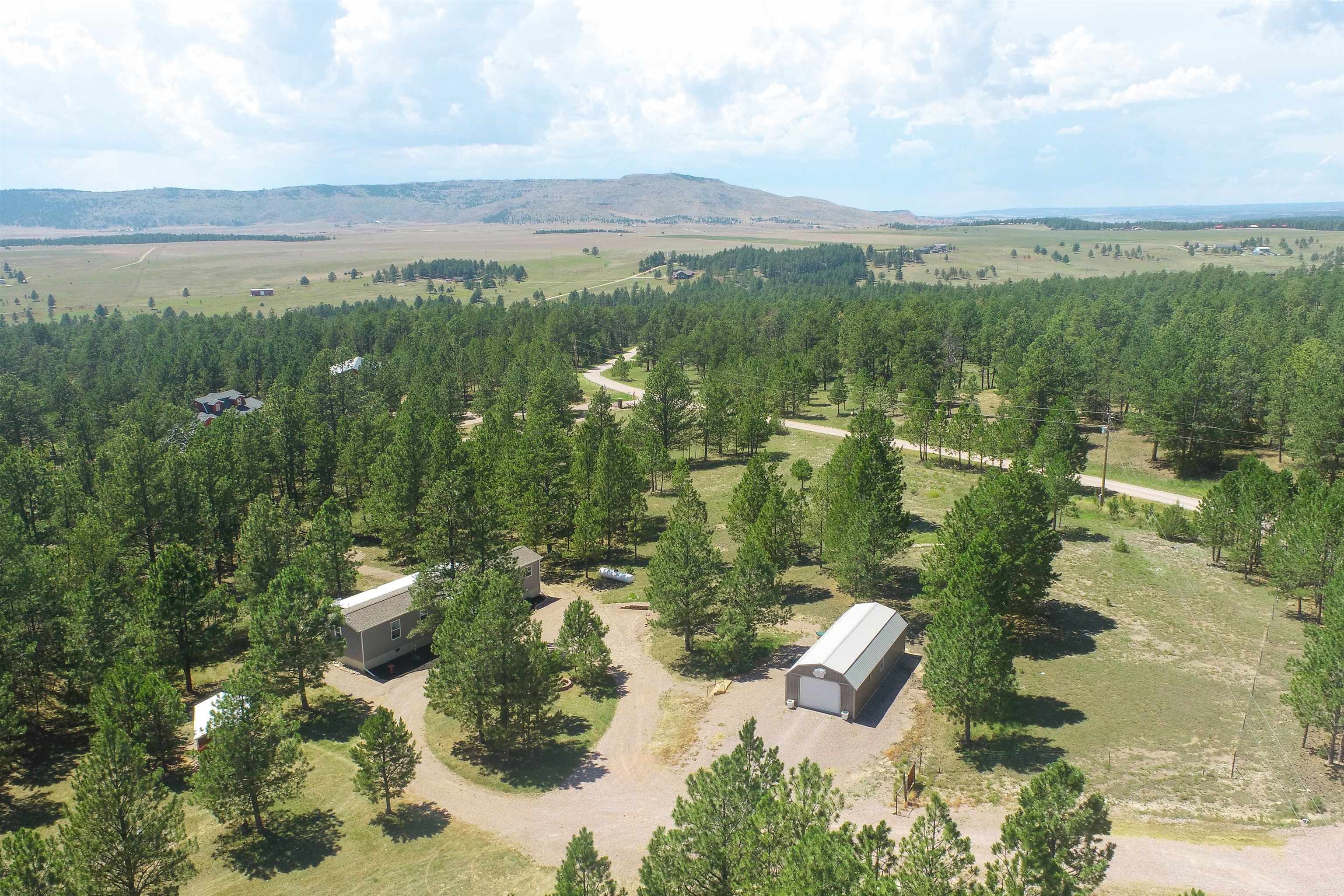 25563 Harriett Ward Road Property Photo 41