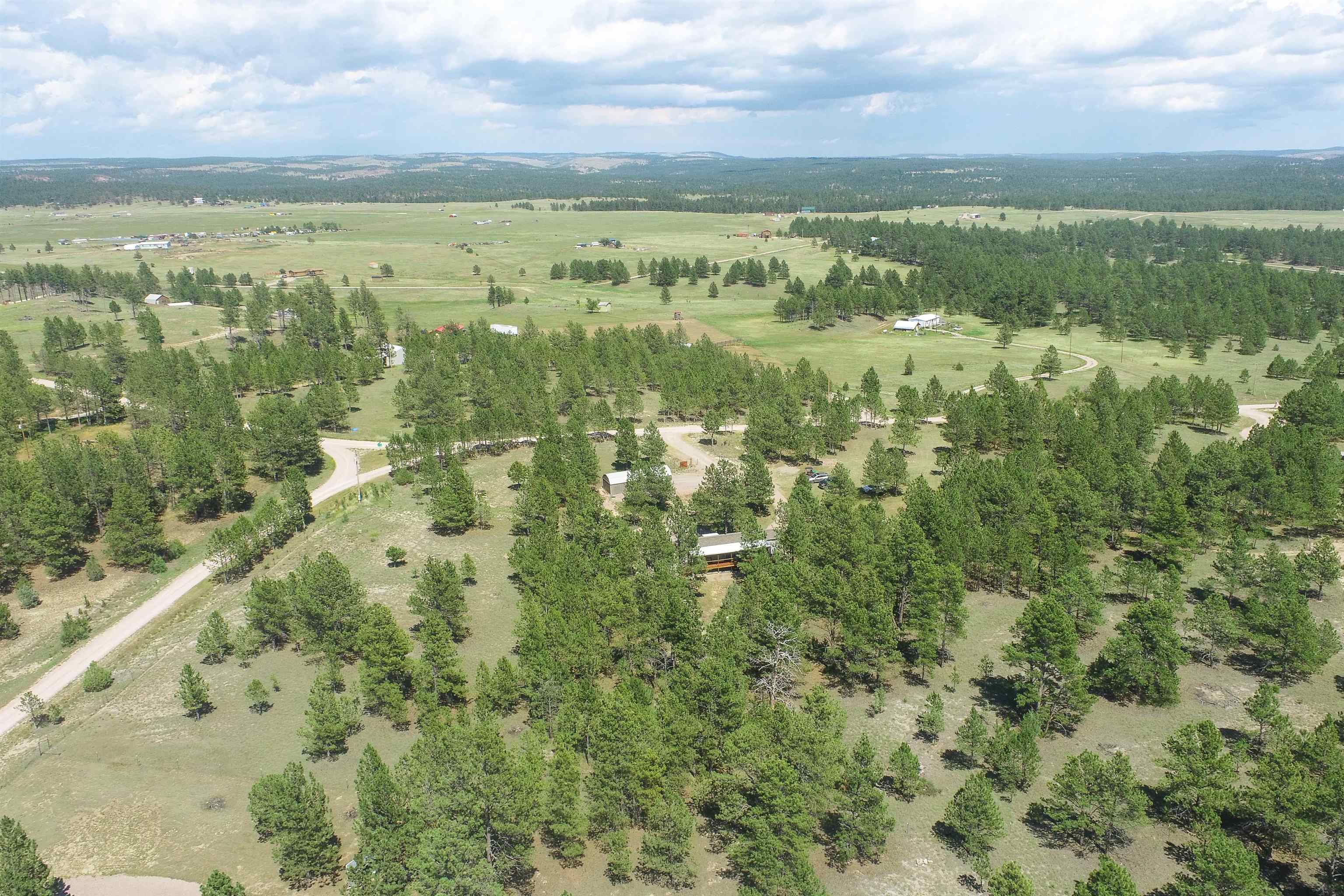 25563 Harriett Ward Road Property Photo 43
