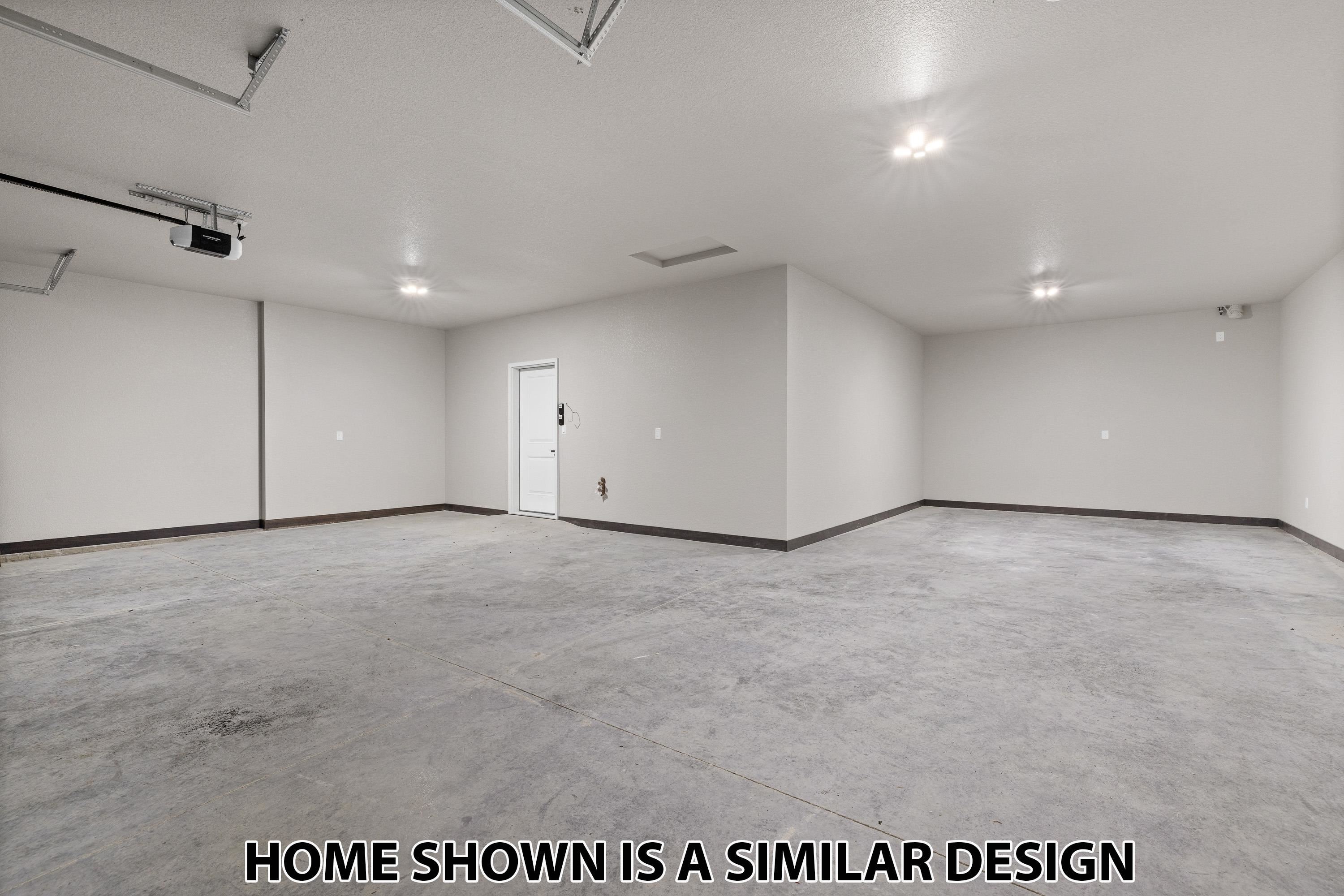 3331 Taylor Made Drive Property Photo 17