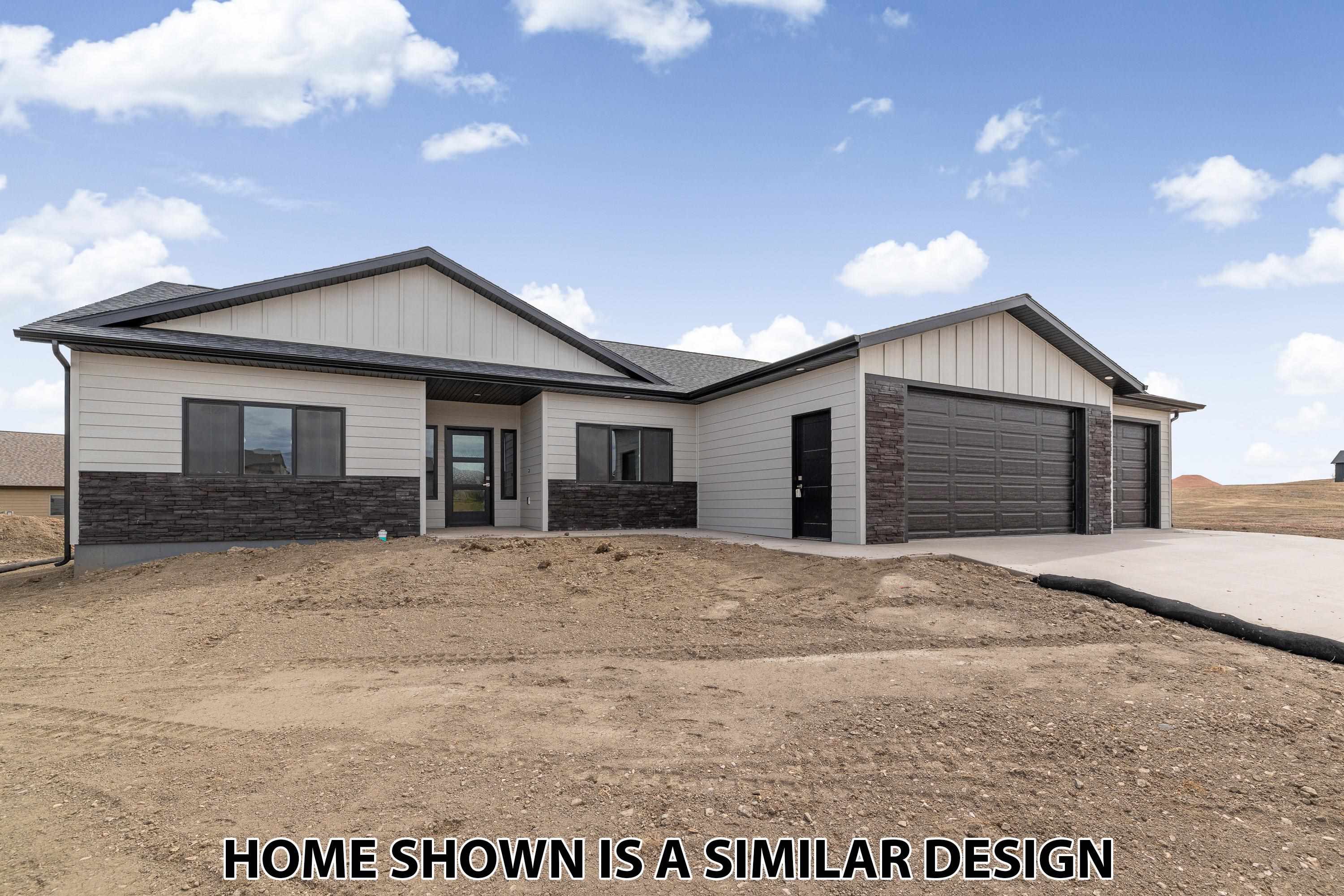 3331 Taylor Made Drive Property Photo 18