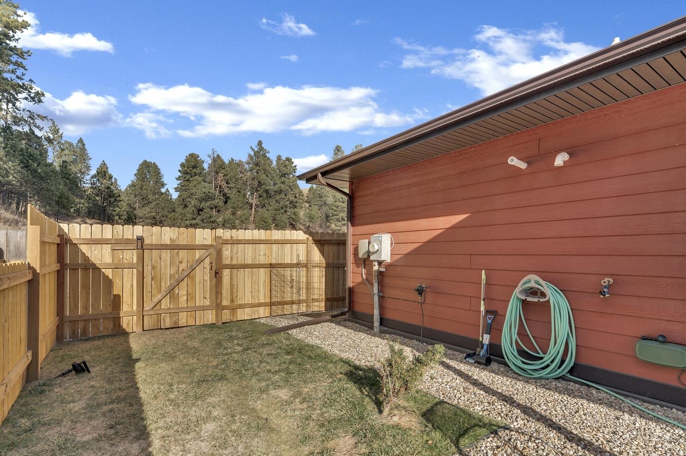 24227 Granite Point Court Property Photo 20