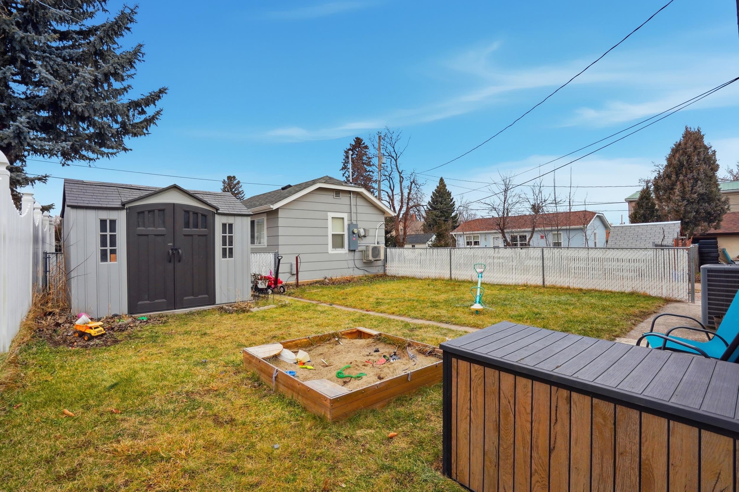 1927 Junction Avenue Property Photo 20