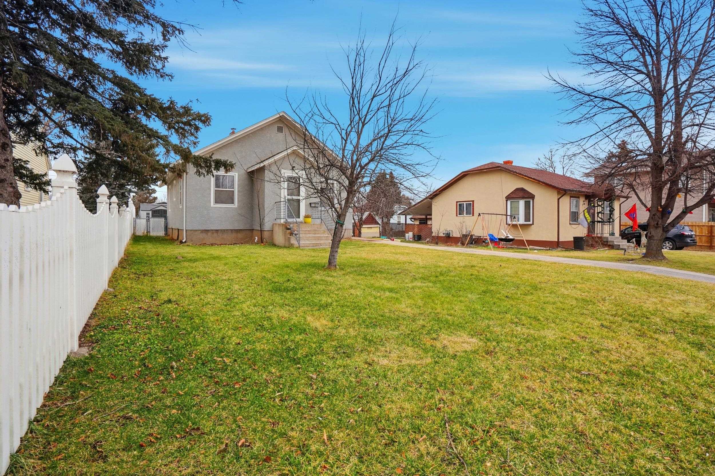 1927 Junction Avenue Property Photo 22
