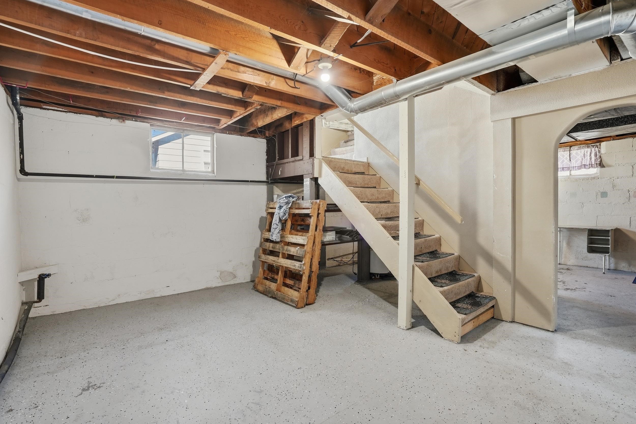 1927 Junction Avenue Property Photo 24