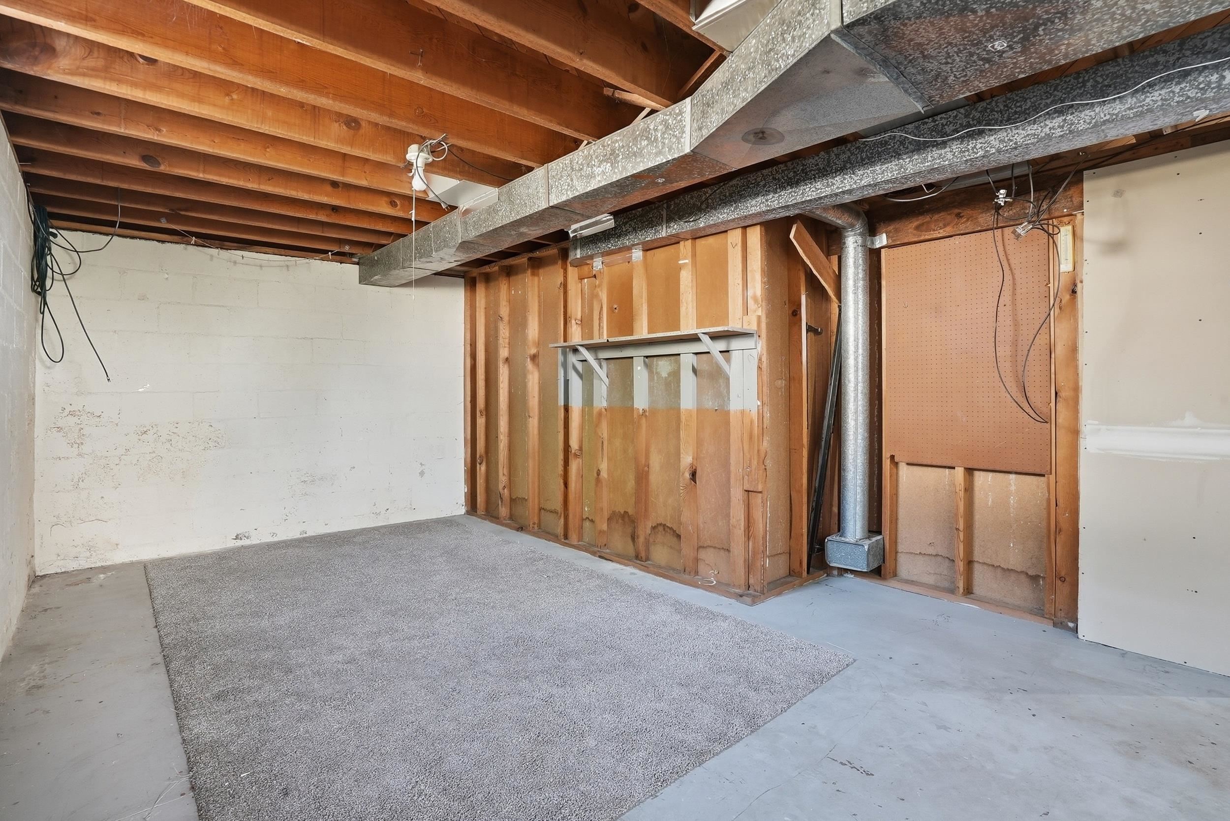 1927 Junction Avenue Property Photo 25