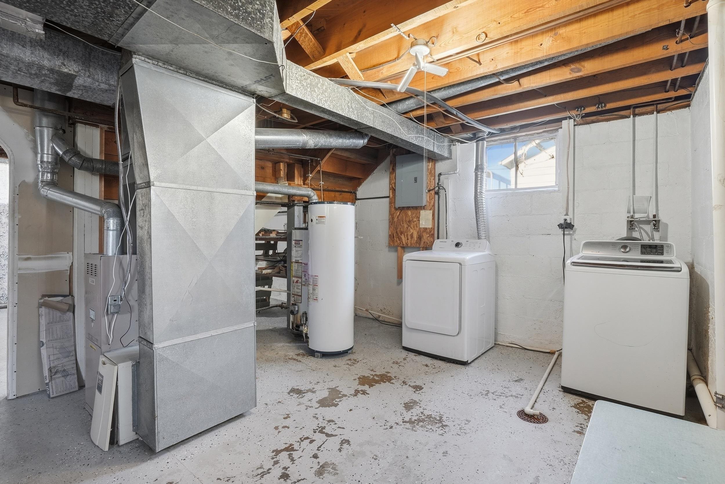 1927 Junction Avenue Property Photo 26