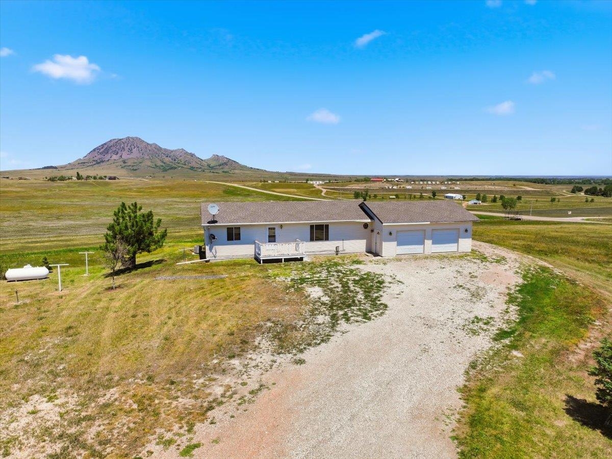 20491 Highway 79 Property Photo 2