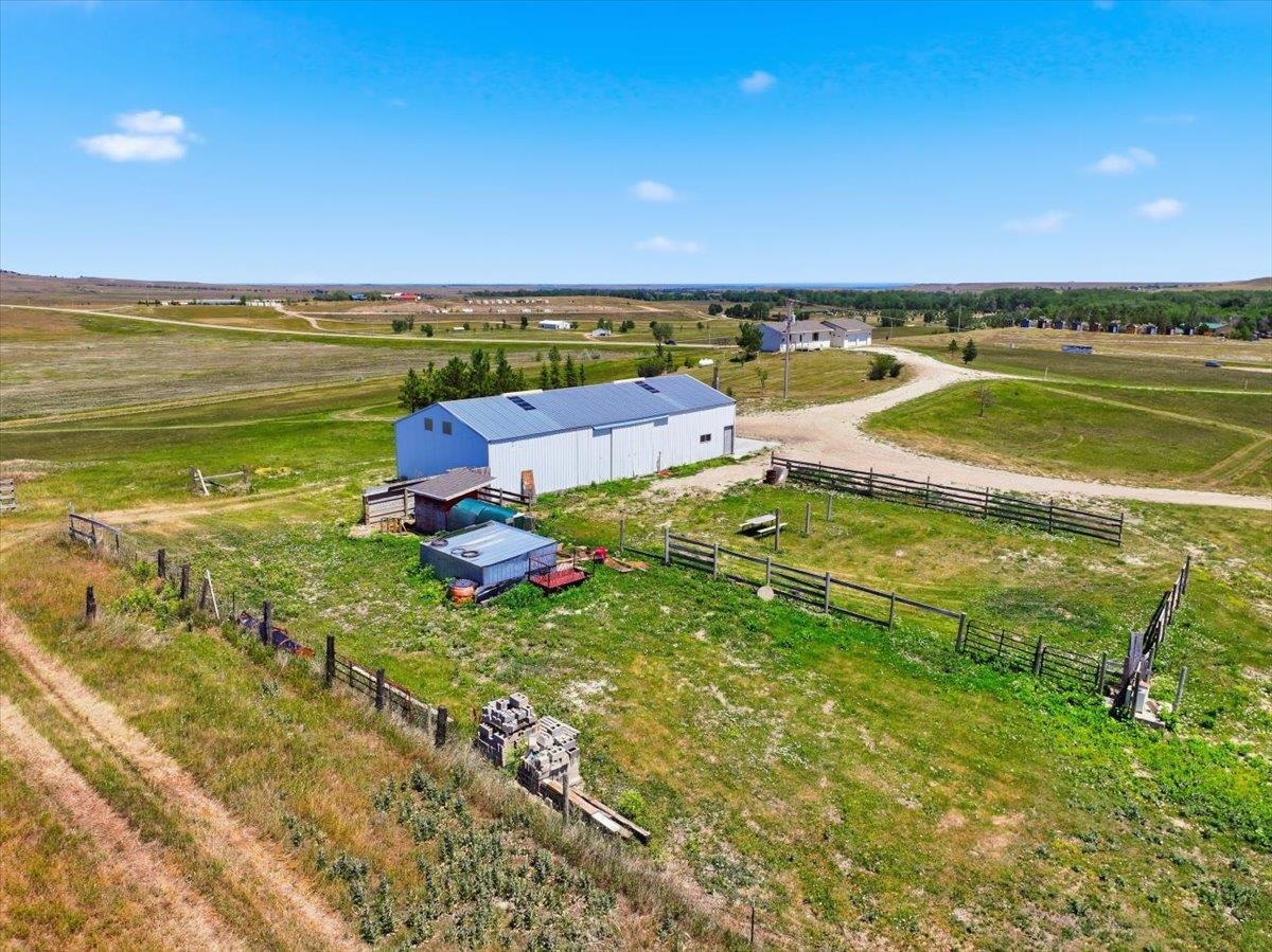 20491 Highway 79 Property Photo 3