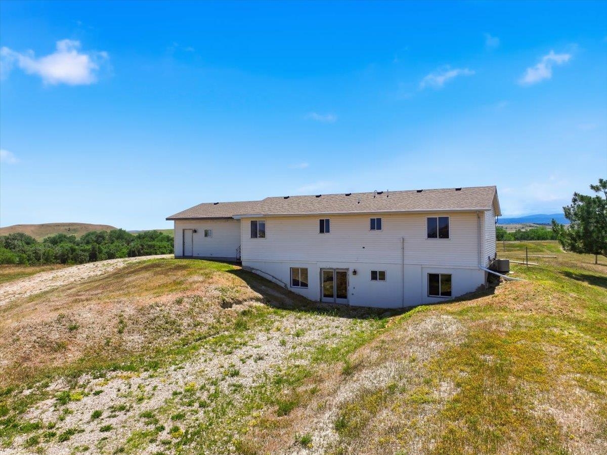 20491 Highway 79 Property Photo 4